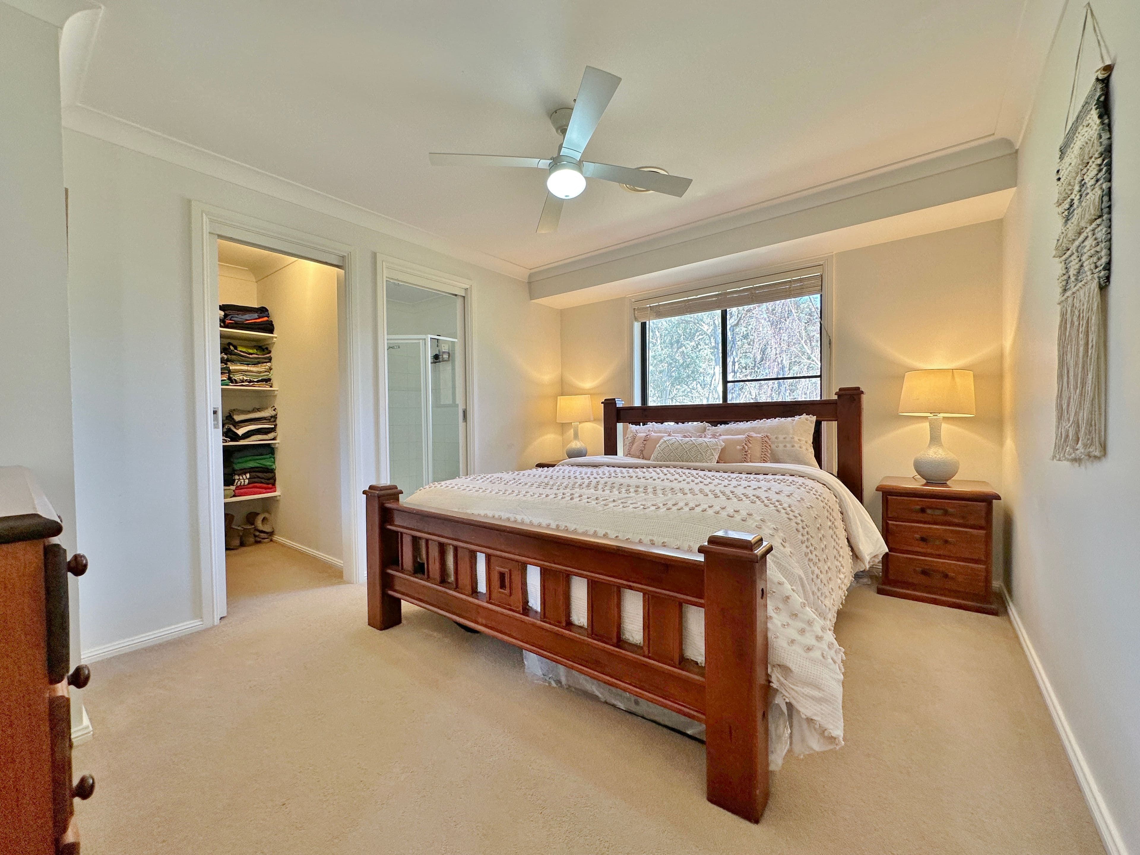 28 Levetts Road, Young NSW 2594, Young - Thumbnail 7