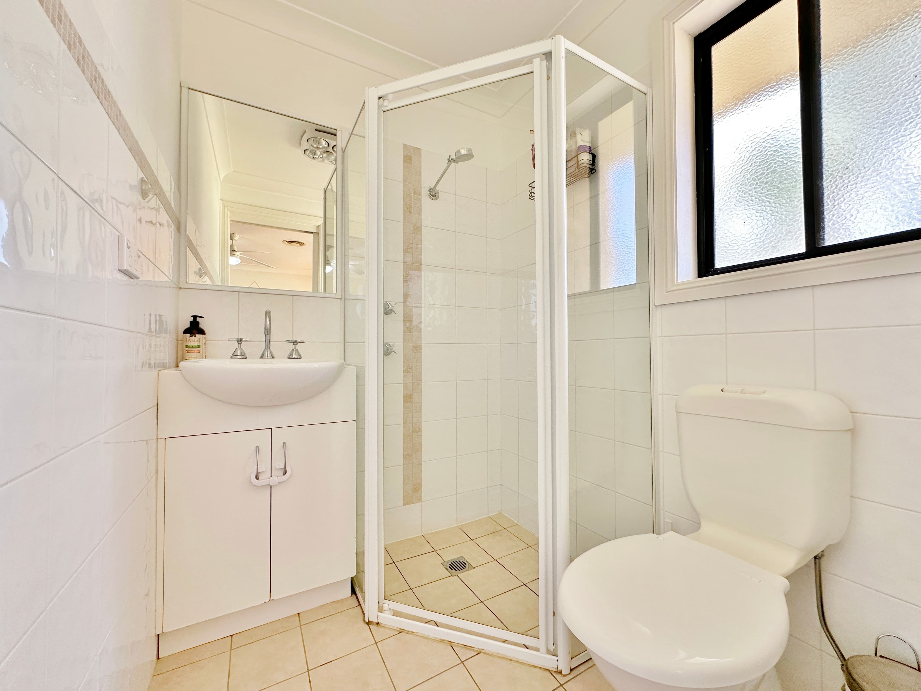 28 Levetts Road, Young NSW 2594, Young - Thumbnail 8
