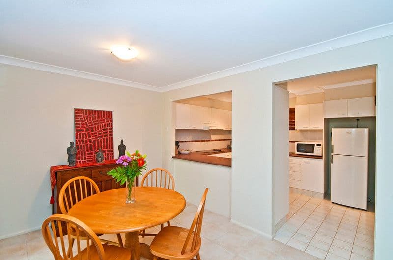 19 Sellin Place, CURRUMBIN WATERS QLD 4223, Currumbin Waters - Thumbnail 5