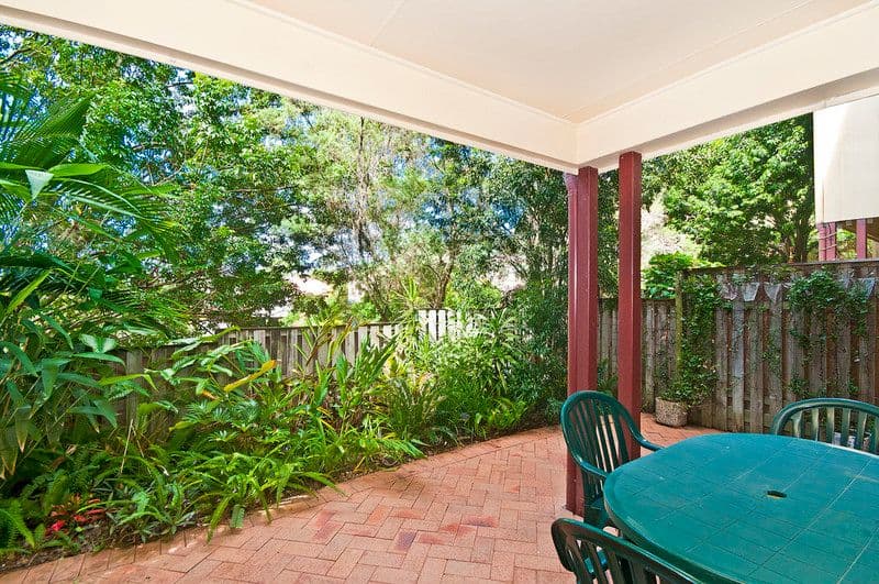 19 Sellin Place, CURRUMBIN WATERS QLD 4223, Currumbin Waters - Thumbnail 7