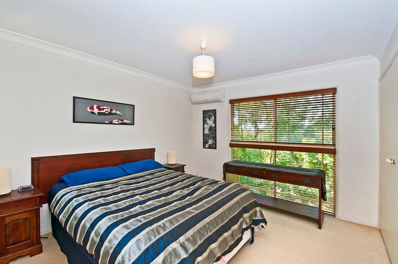 19 Sellin Place, CURRUMBIN WATERS QLD 4223, Currumbin Waters - Thumbnail 8