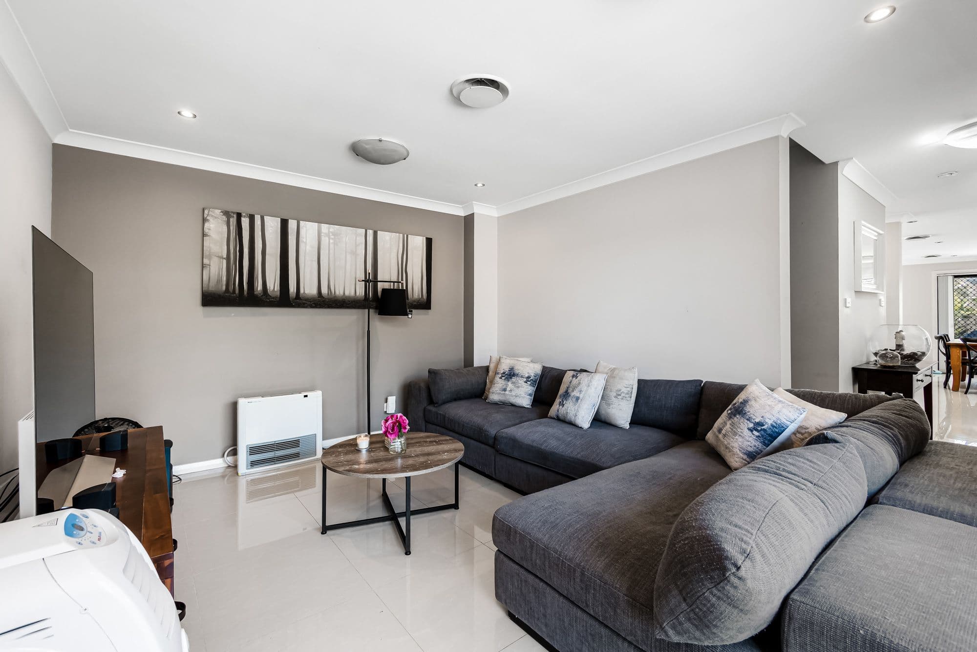 61 Fowler Street, Claremont Meadows NSW 2747, Claremont Meadows - Thumbnail 2