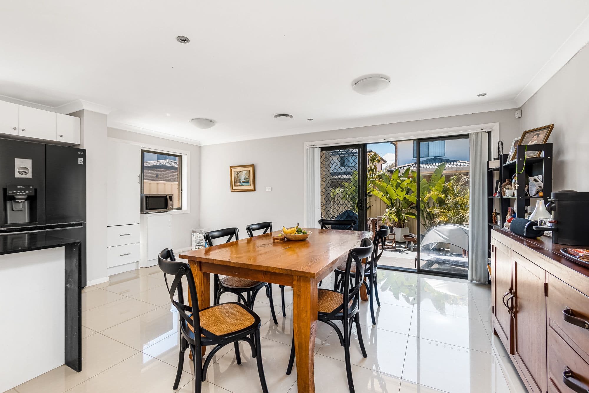 61 Fowler Street, Claremont Meadows NSW 2747, Claremont Meadows - Thumbnail 3