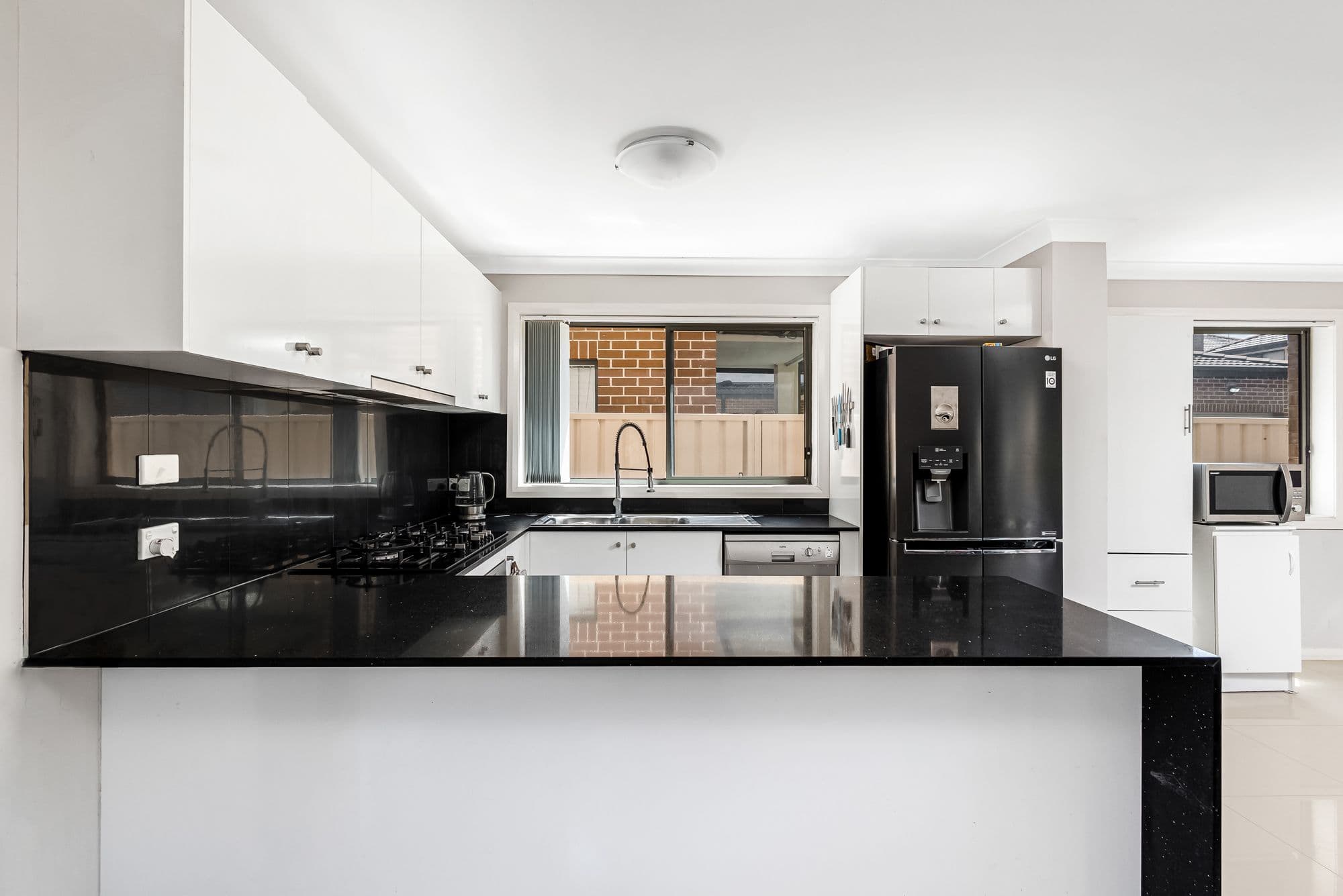 61 Fowler Street, Claremont Meadows NSW 2747, Claremont Meadows - Thumbnail 4