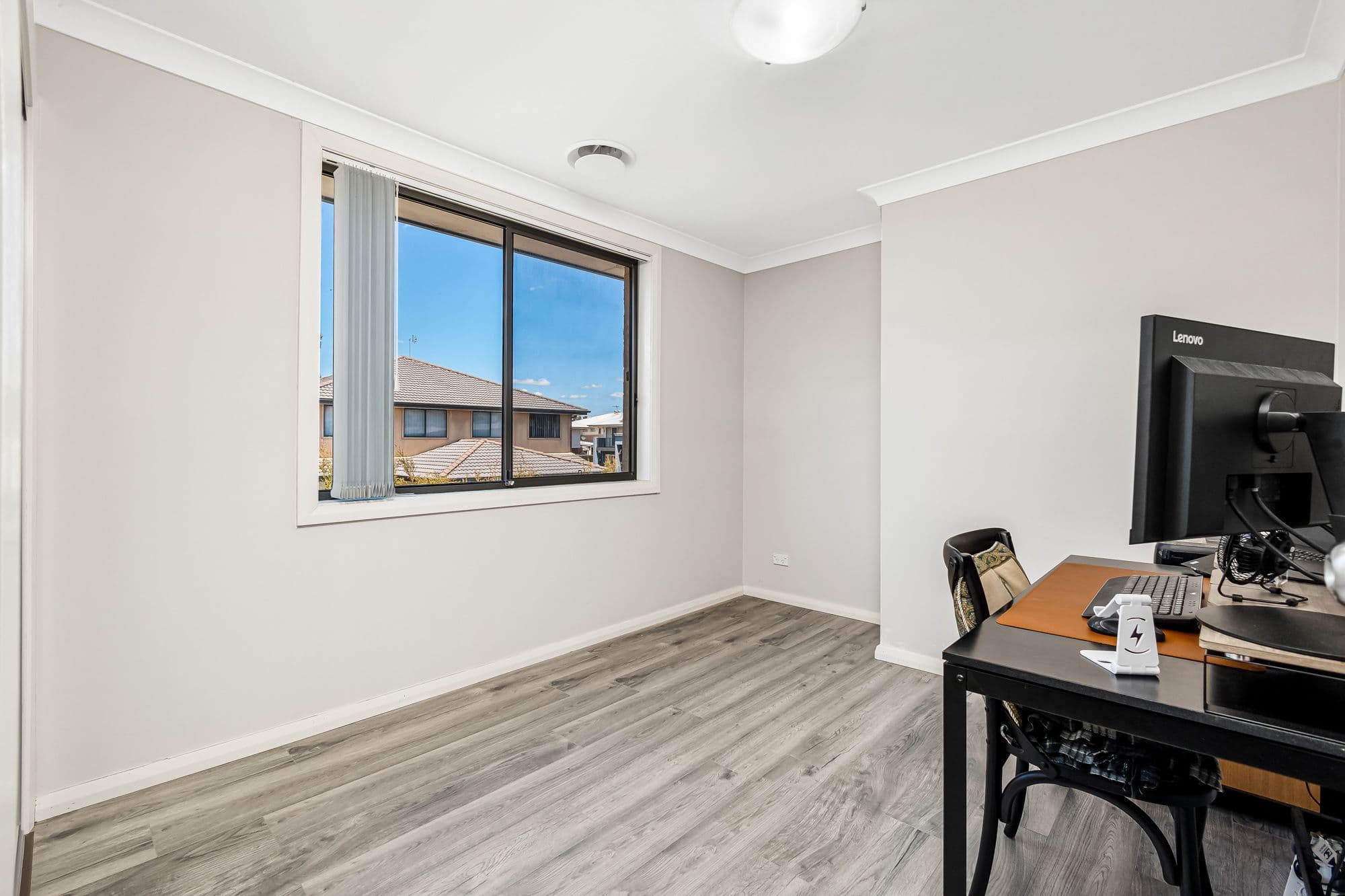 61 Fowler Street, Claremont Meadows NSW 2747, Claremont Meadows - Thumbnail 7