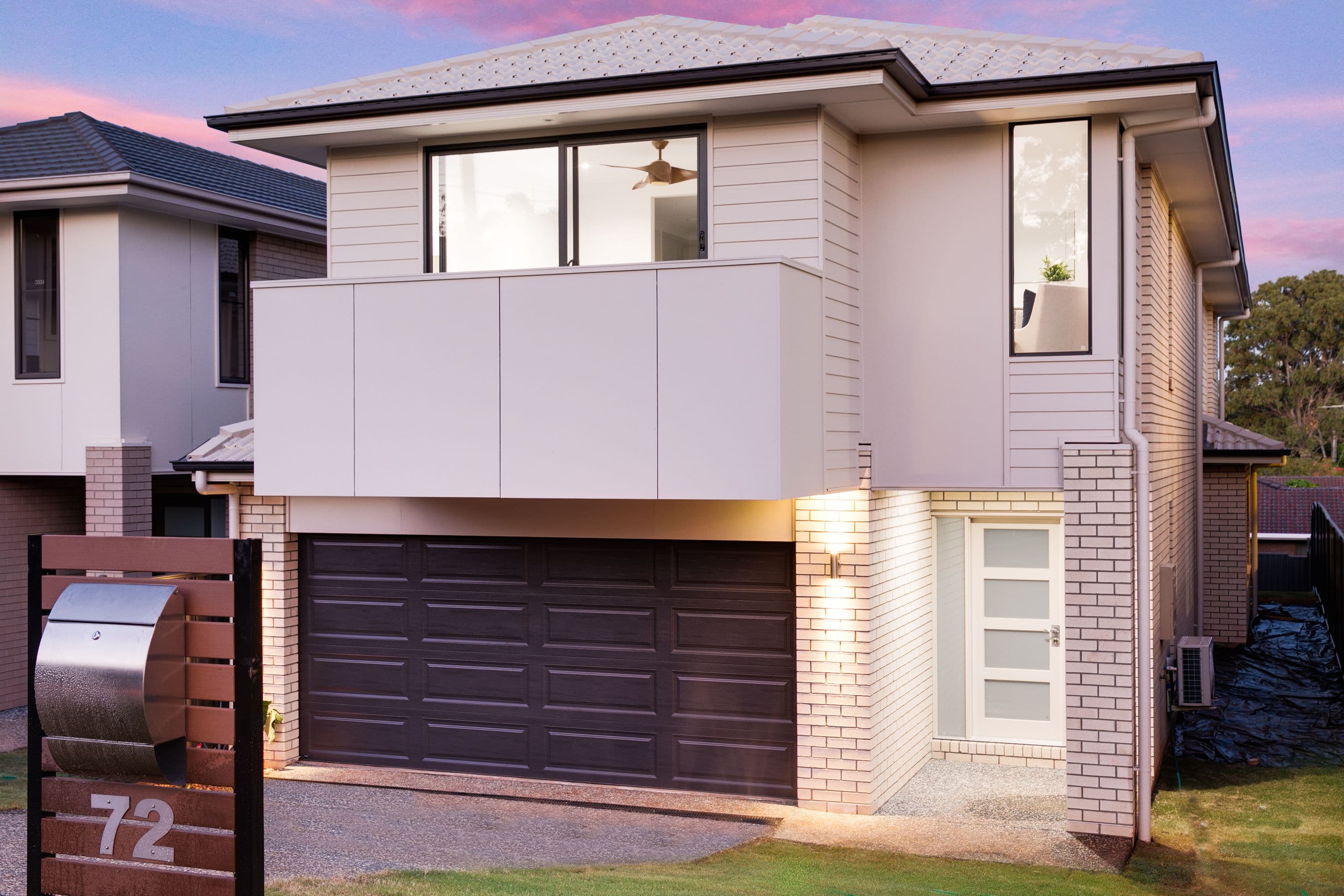 72 Buckland Street, Wellington Point QLD 4160, Wellington Point - Thumbnail 2
