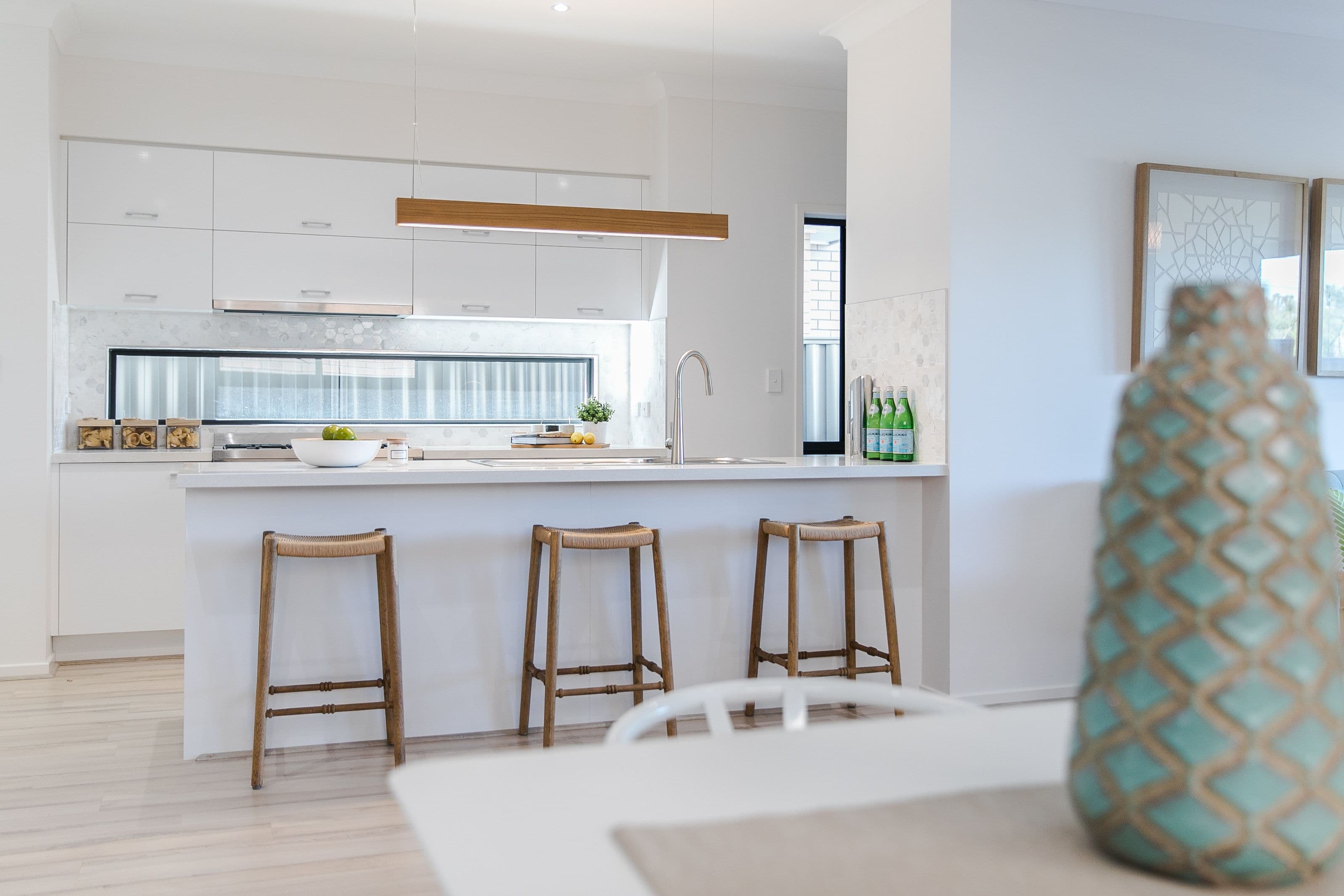 72 Buckland Street, Wellington Point QLD 4160, Wellington Point - Thumbnail 4