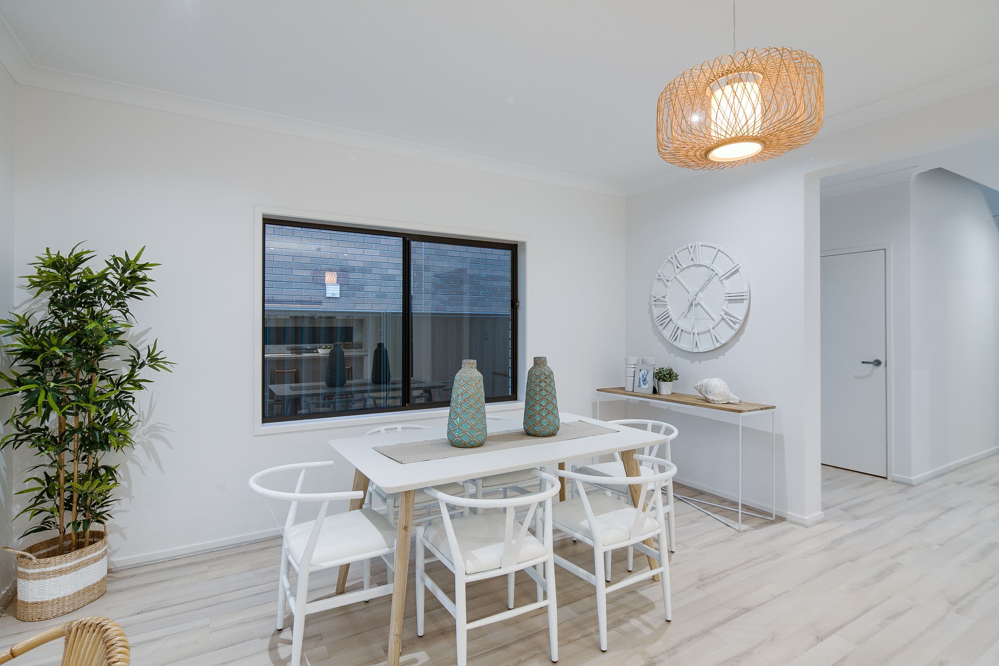 72 Buckland Street, Wellington Point QLD 4160, Wellington Point - Thumbnail 6