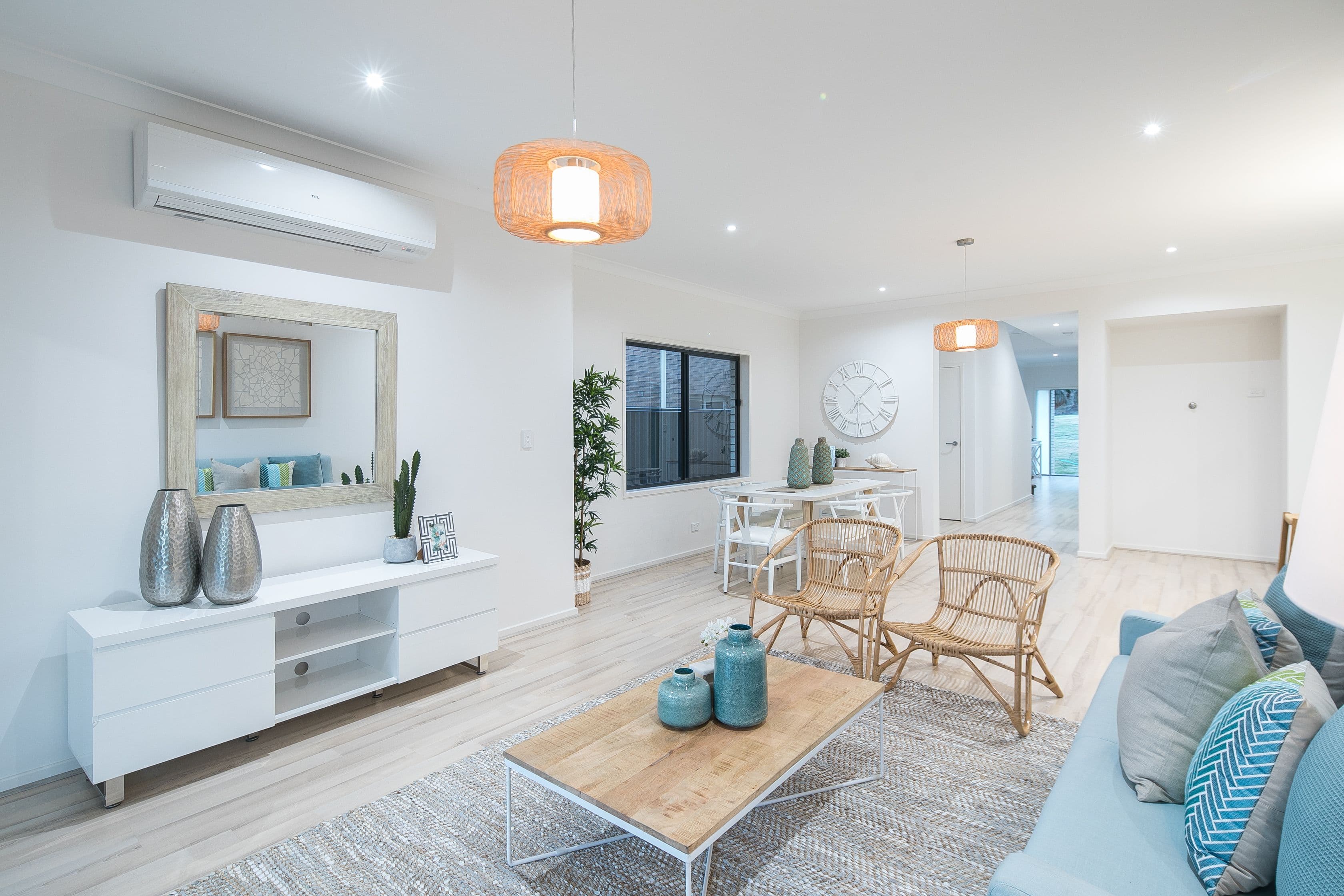 72 Buckland Street, Wellington Point QLD 4160, Wellington Point - Thumbnail 7