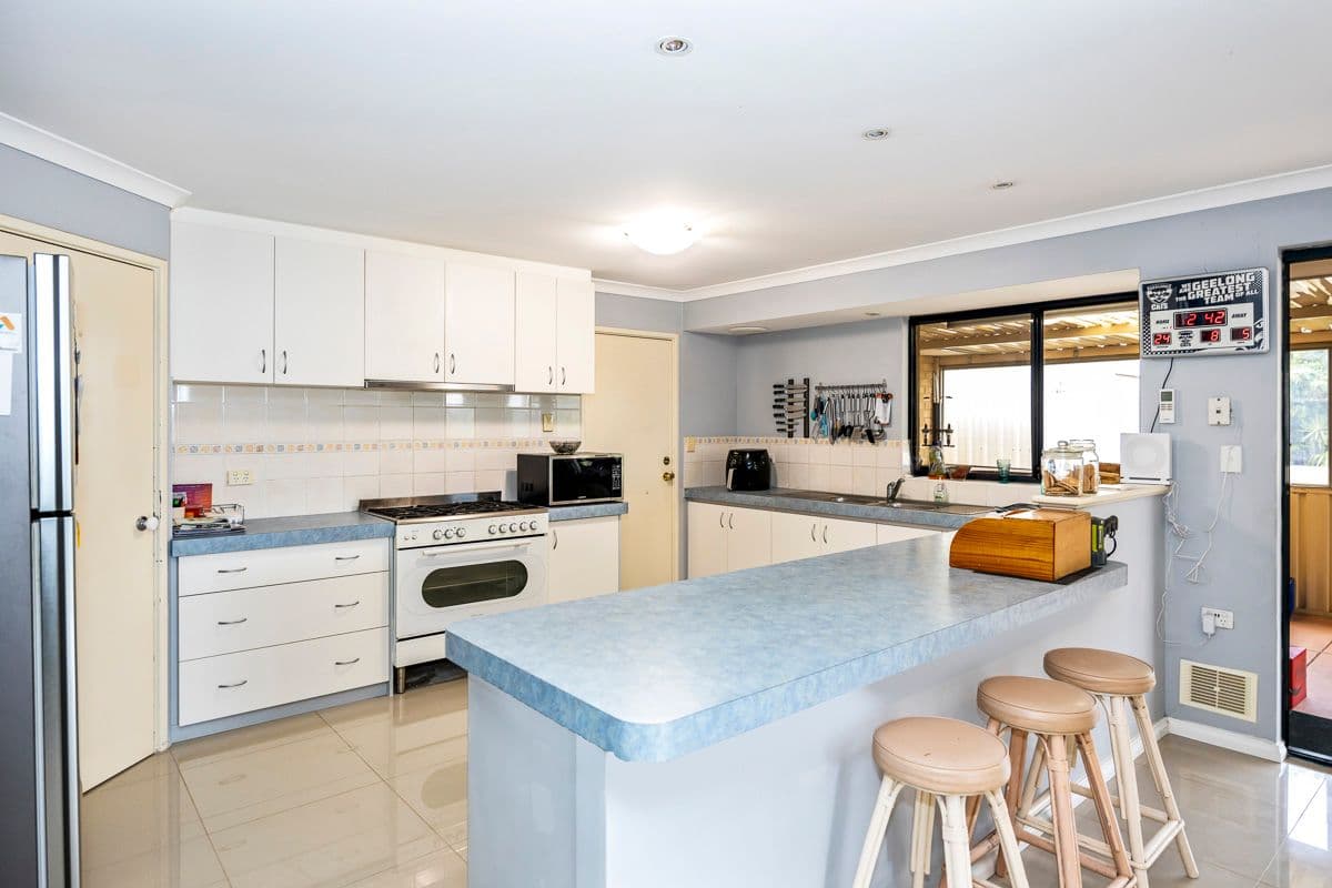 32 WEATHERLEY Drive, Two Rocks WA 6037, Two Rocks - Thumbnail 5