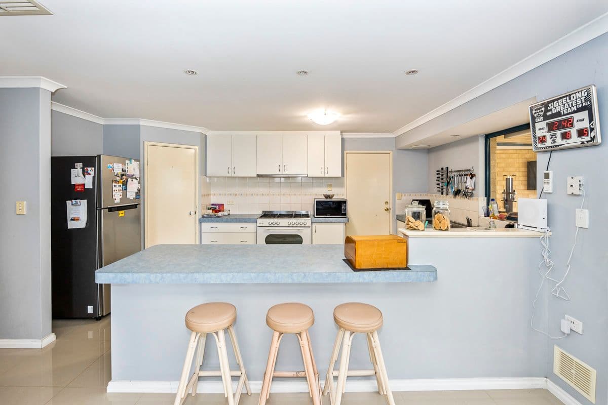 32 WEATHERLEY Drive, Two Rocks WA 6037, Two Rocks - Thumbnail 6