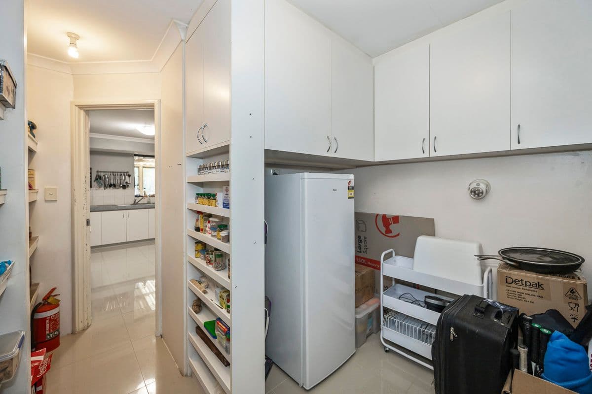 32 WEATHERLEY Drive, Two Rocks WA 6037, Two Rocks - Thumbnail 7