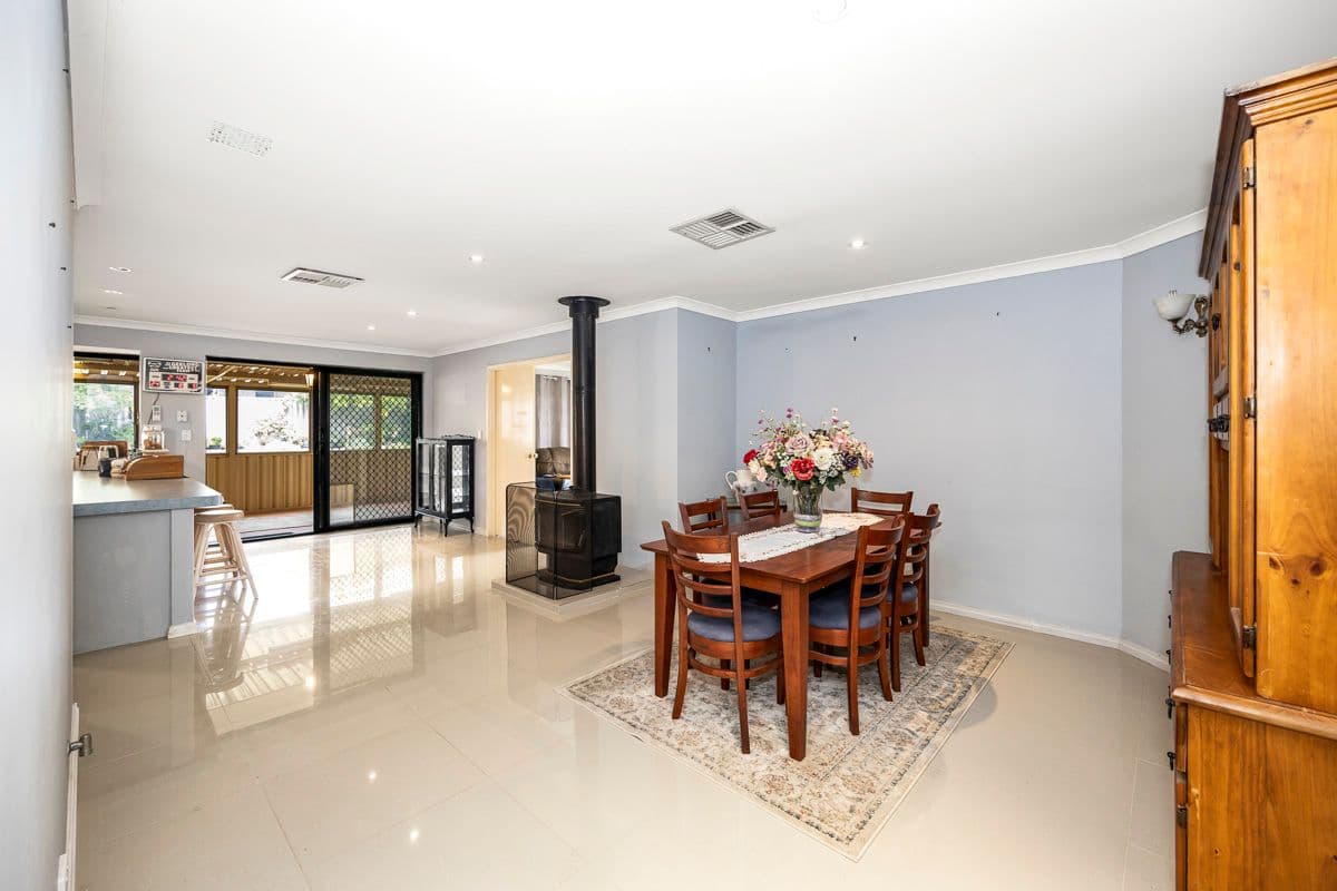 32 WEATHERLEY Drive, Two Rocks WA 6037, Two Rocks - Thumbnail 8