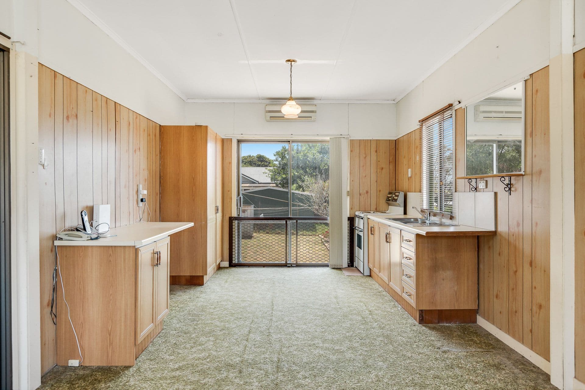 5 Dunkley Street, South Toowoomba QLD 4350, South Toowoomba - Thumbnail 3