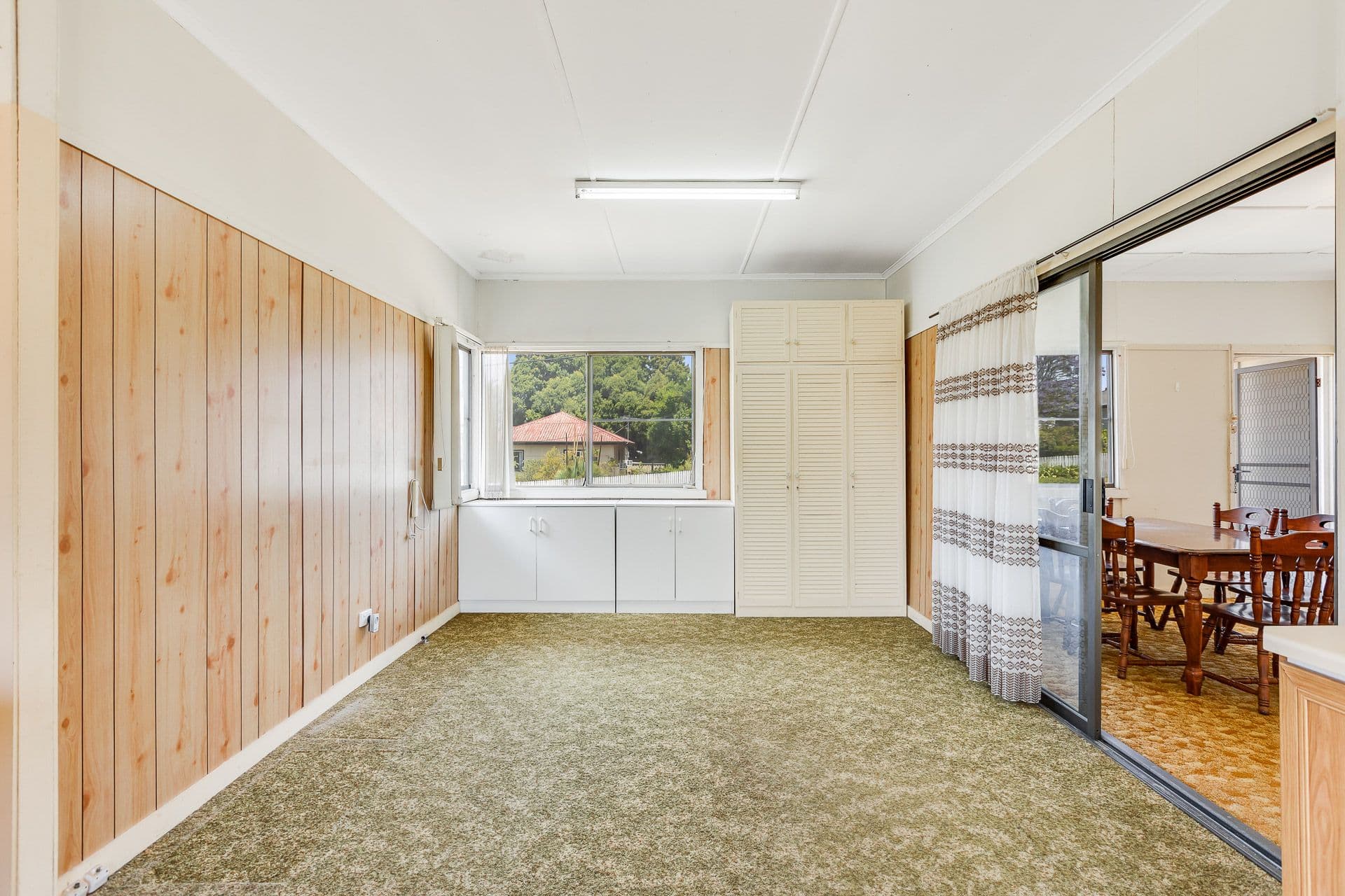 5 Dunkley Street, South Toowoomba QLD 4350, South Toowoomba - Thumbnail 4