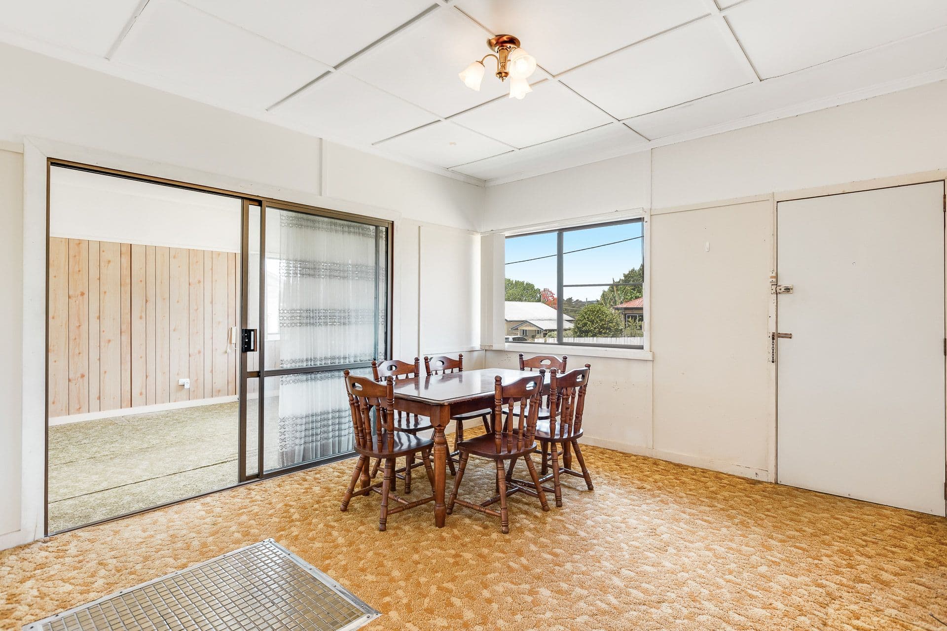 5 Dunkley Street, South Toowoomba QLD 4350, South Toowoomba - Thumbnail 5