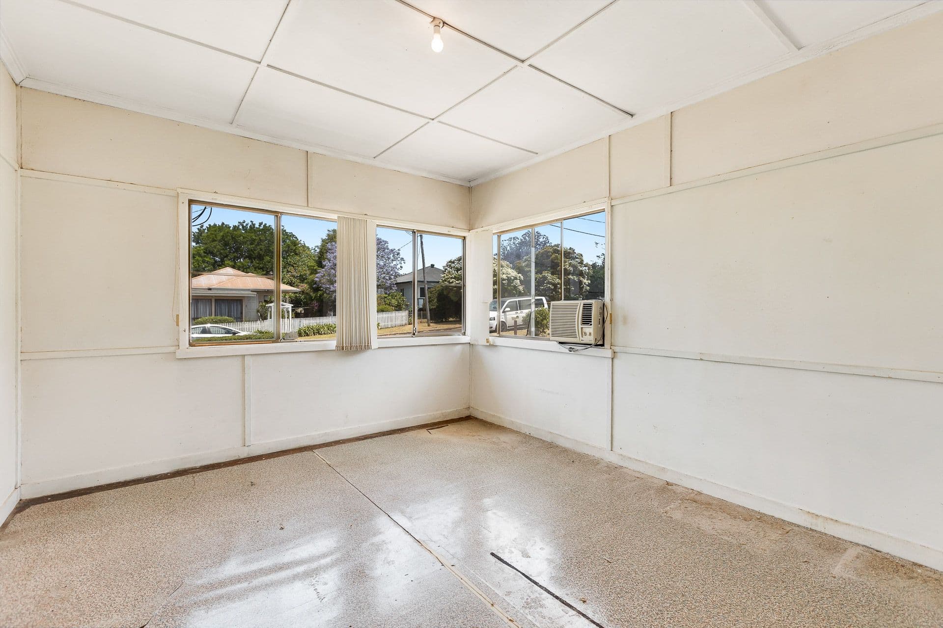 5 Dunkley Street, South Toowoomba QLD 4350, South Toowoomba - Thumbnail 7