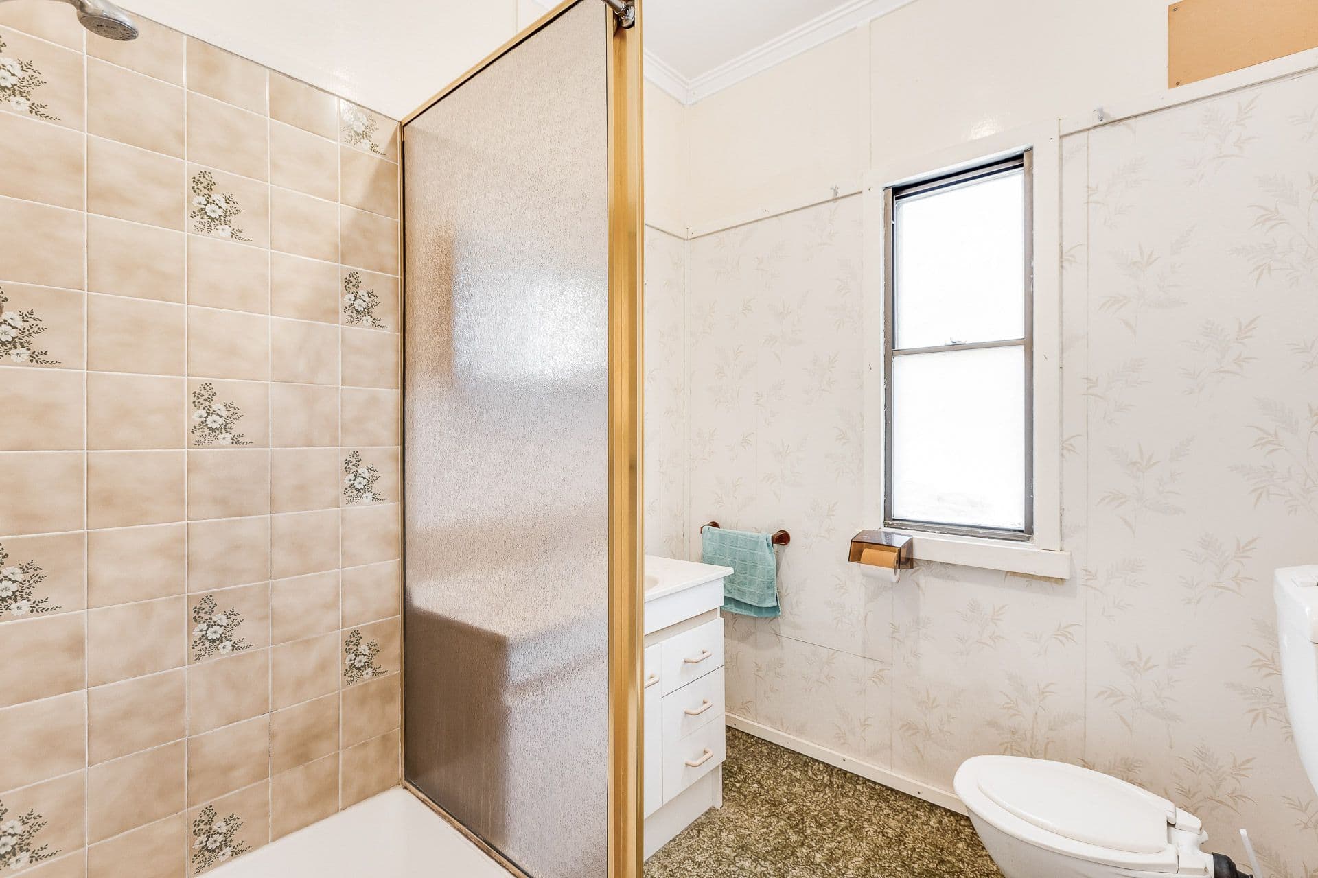 5 Dunkley Street, South Toowoomba QLD 4350, South Toowoomba - Thumbnail 8