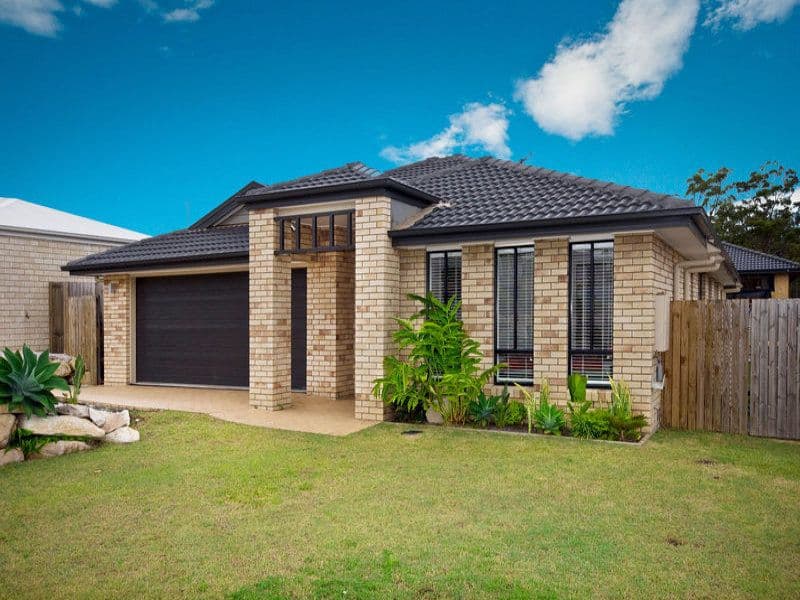 5 Snowdonia Street, Drewvale - Image 1