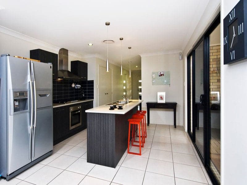 5 Snowdonia Street, Drewvale - Thumbnail 4
