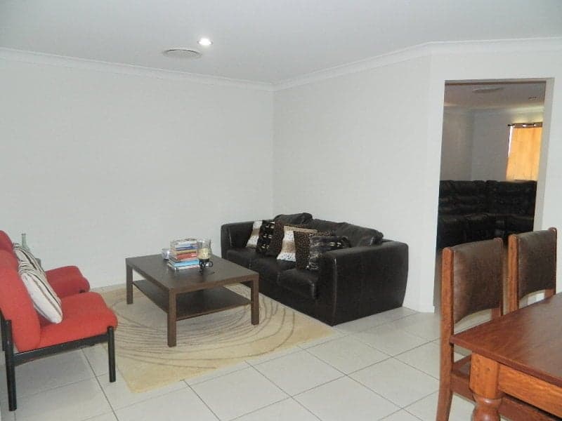 5 Snowdonia Street, Drewvale - Thumbnail 6