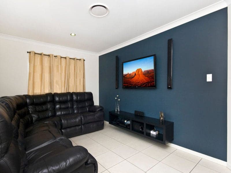 5 Snowdonia Street, Drewvale - Thumbnail 7