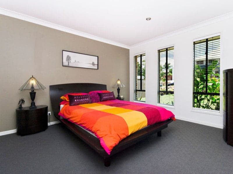 5 Snowdonia Street, Drewvale - Thumbnail 8