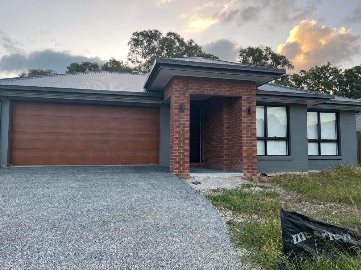 9 Hope Street, Bald Hills QLD 4036, Bald Hills - Image 1