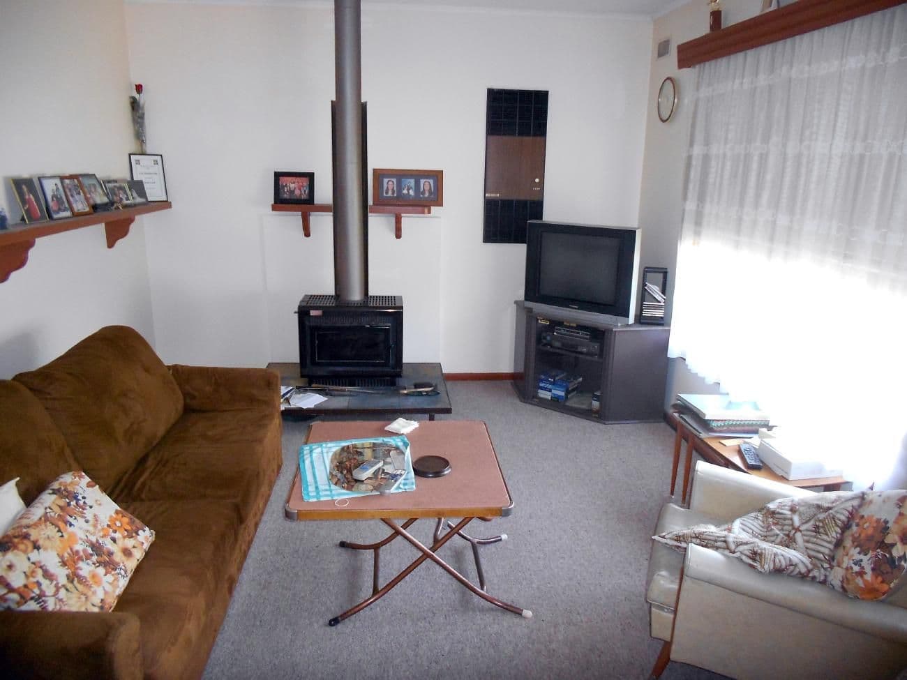 1 Albert Parade, Bordertown SA 5268, Bordertown - Thumbnail 2