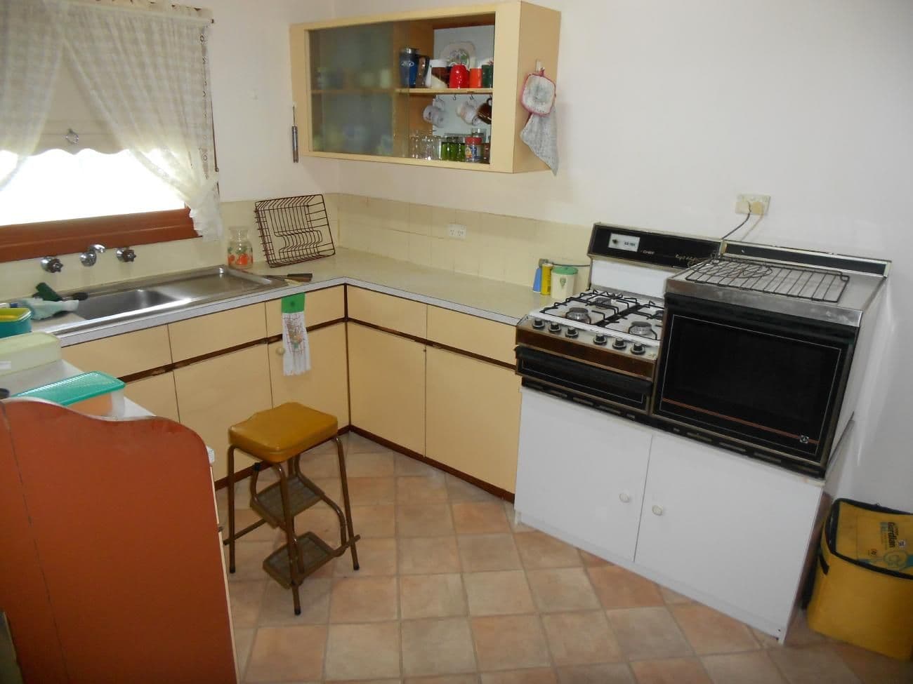 1 Albert Parade, Bordertown SA 5268, Bordertown - Thumbnail 3