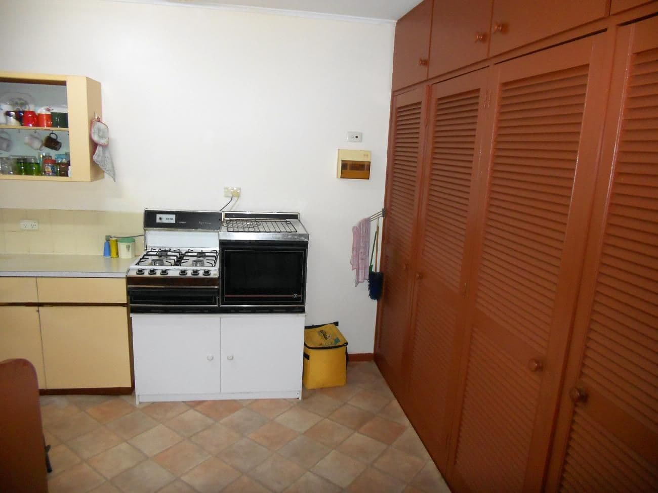 1 Albert Parade, Bordertown SA 5268, Bordertown - Thumbnail 4