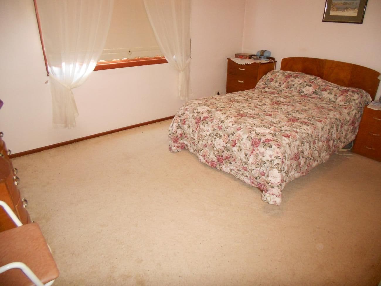 1 Albert Parade, Bordertown SA 5268, Bordertown - Thumbnail 5