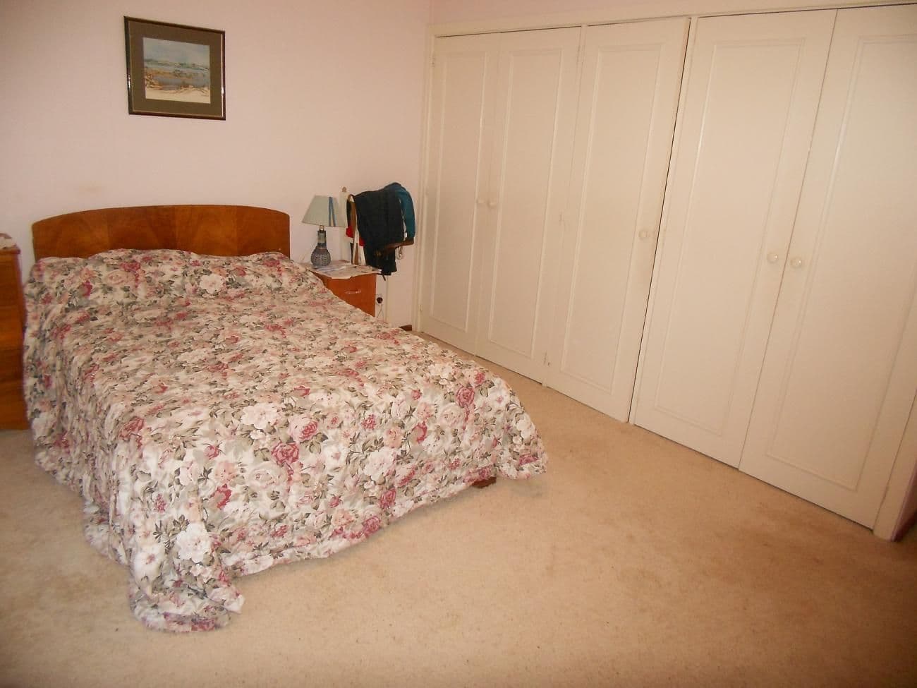 1 Albert Parade, Bordertown SA 5268, Bordertown - Thumbnail 6