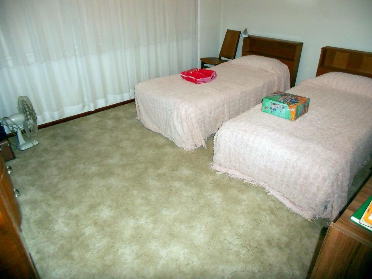 1 Albert Parade, Bordertown SA 5268, Bordertown - Thumbnail 7