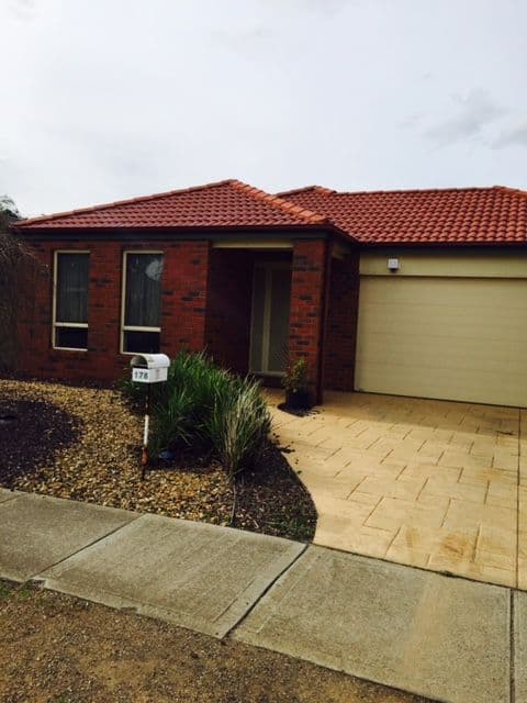 178 Thames Boulevard, Tarneit VIC 3029, Tarneit - Image 1