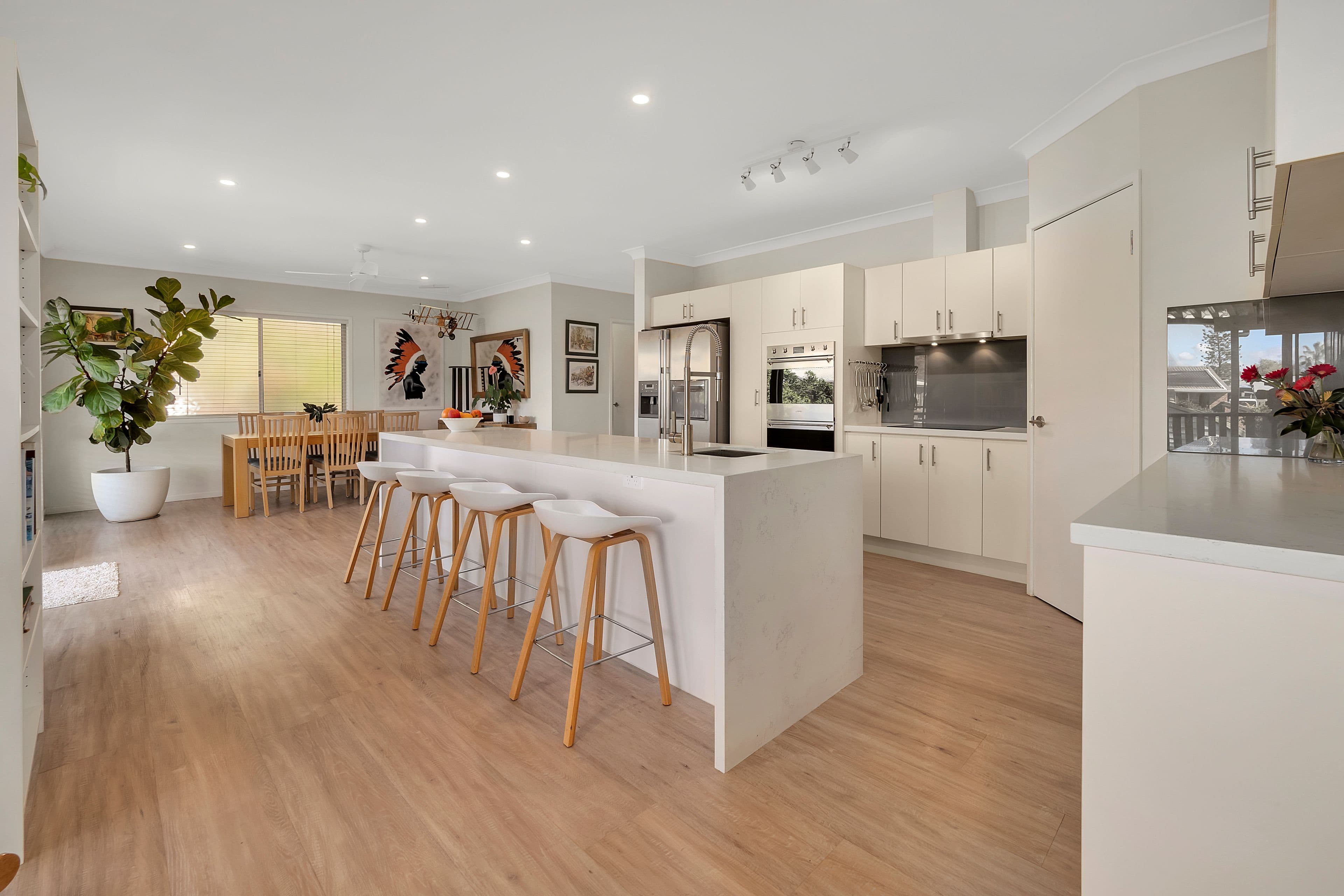 34 Grimsby Street, The Gap QLD 4061, The Gap - Thumbnail 2
