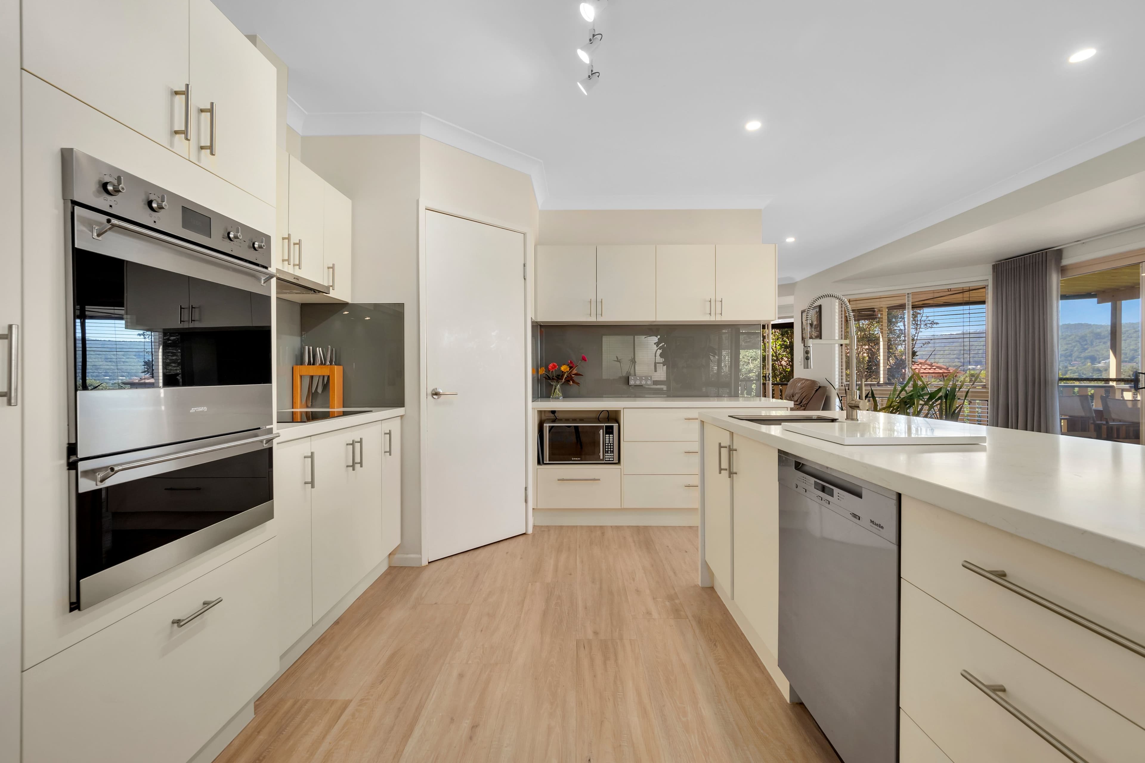 34 Grimsby Street, The Gap QLD 4061, The Gap - Thumbnail 3