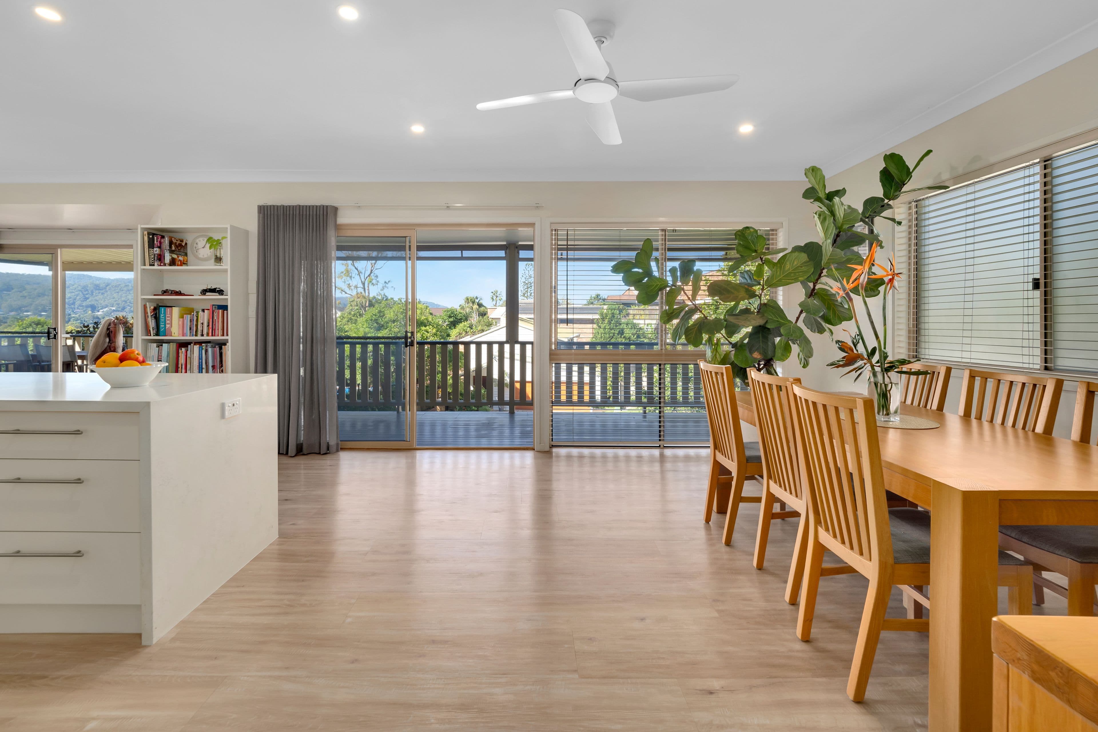 34 Grimsby Street, The Gap QLD 4061, The Gap - Thumbnail 4