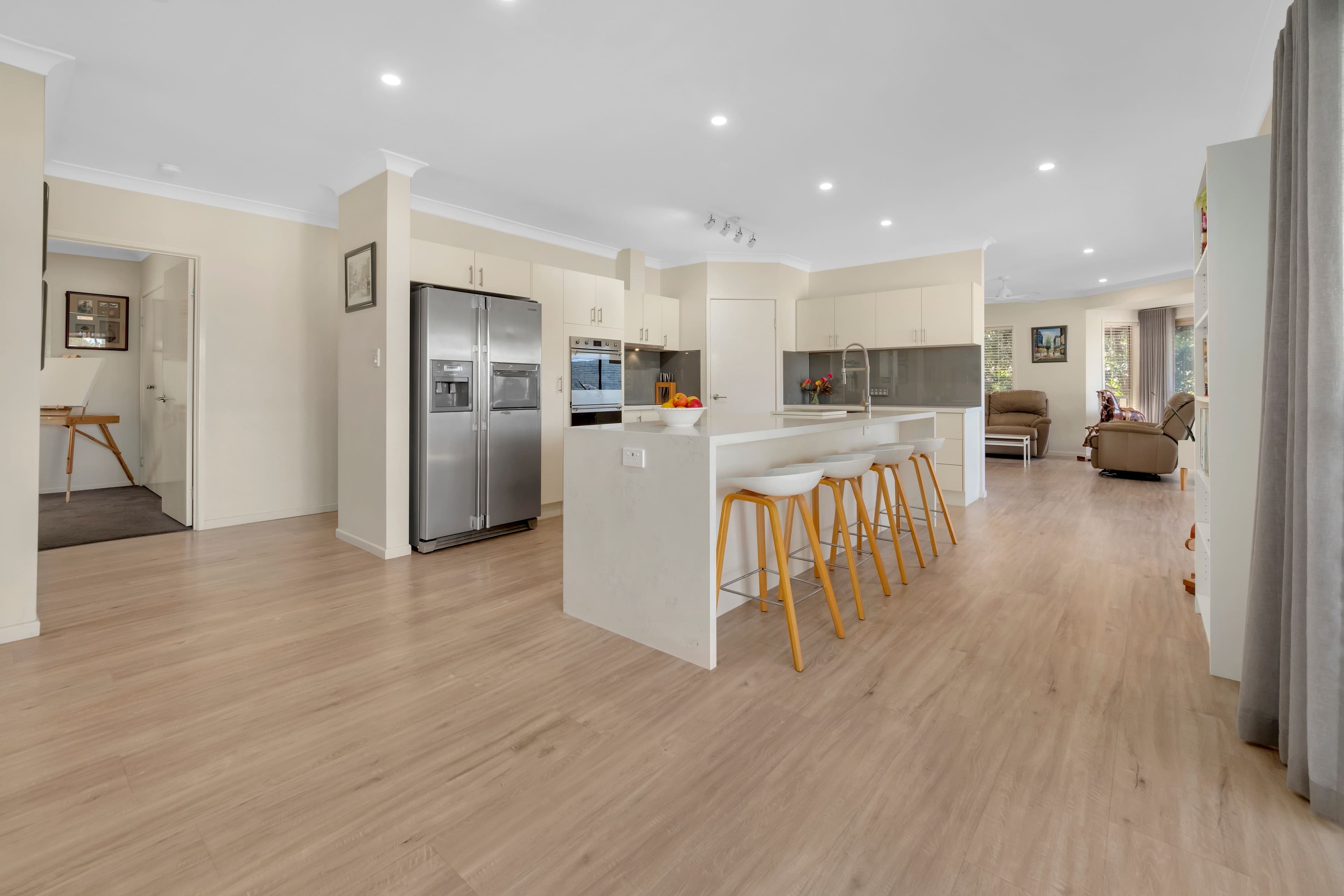 34 Grimsby Street, The Gap QLD 4061, The Gap - Thumbnail 5