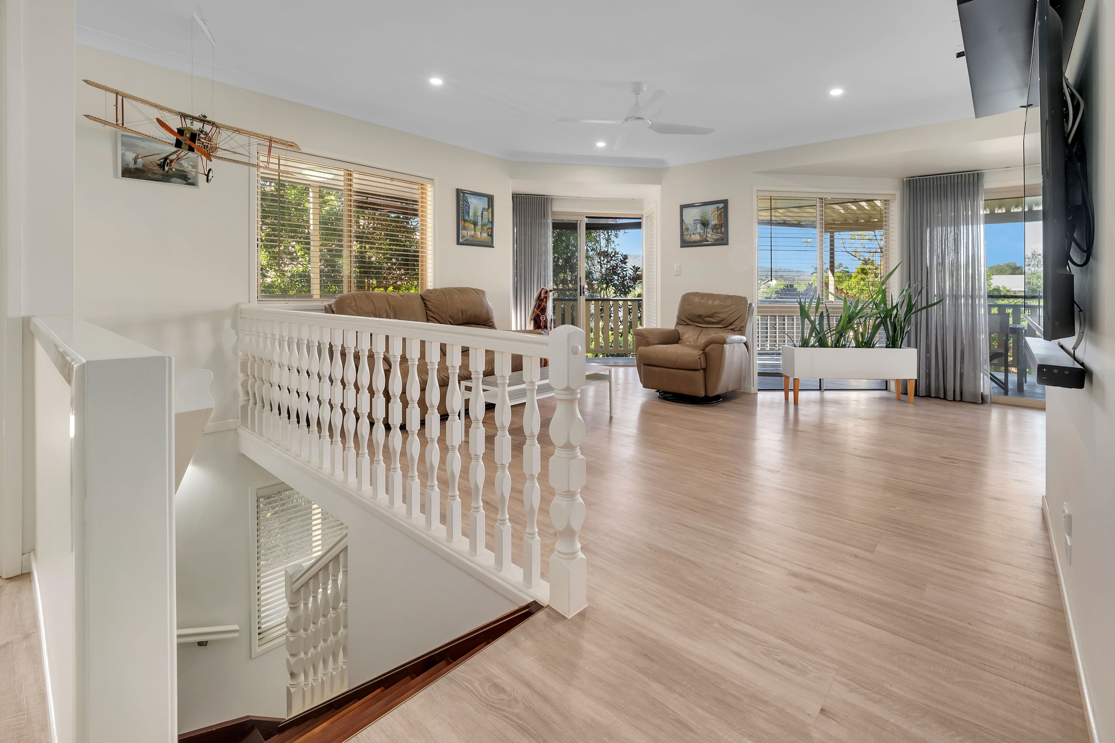 34 Grimsby Street, The Gap QLD 4061, The Gap - Thumbnail 6