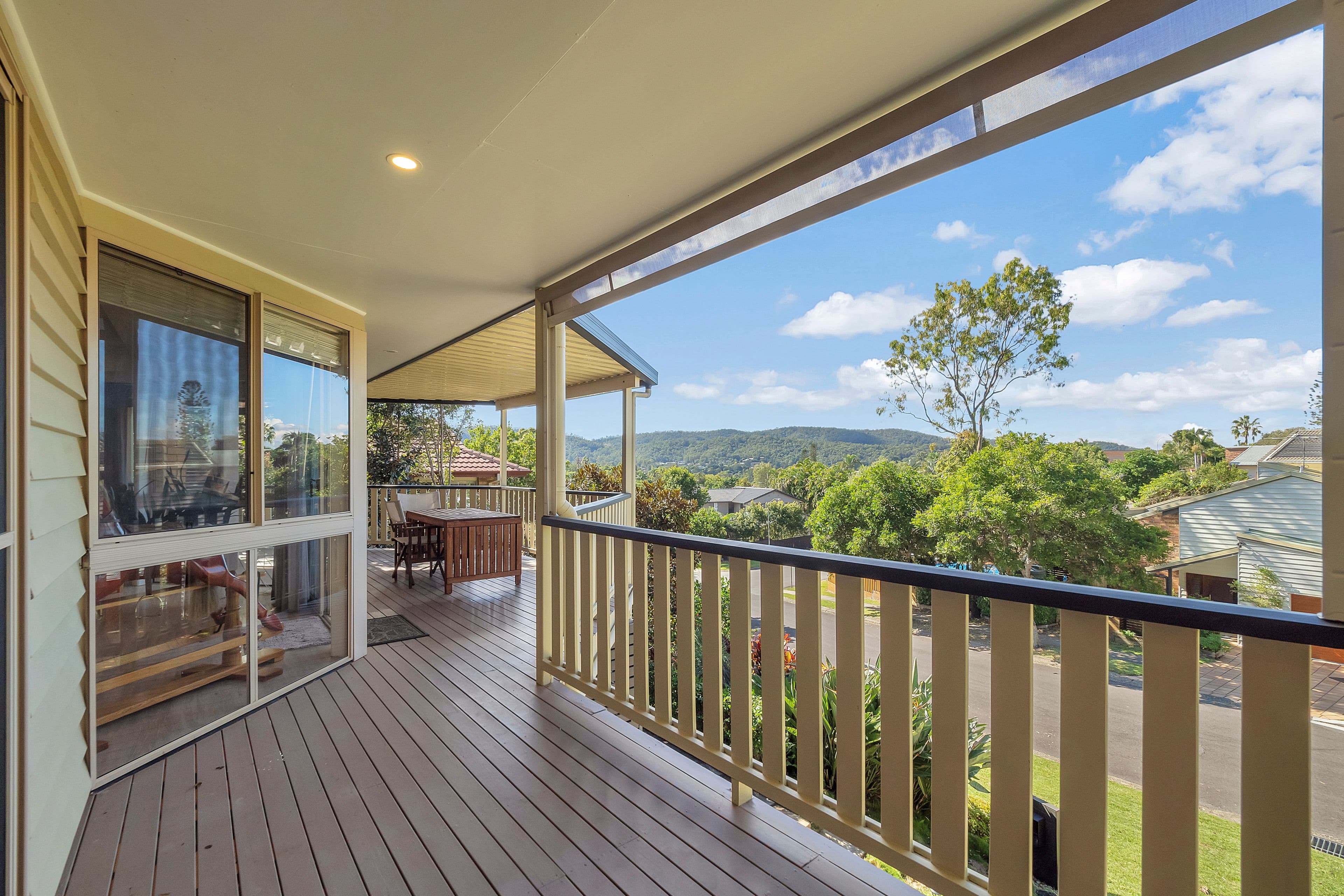34 Grimsby Street, The Gap QLD 4061, The Gap - Thumbnail 7