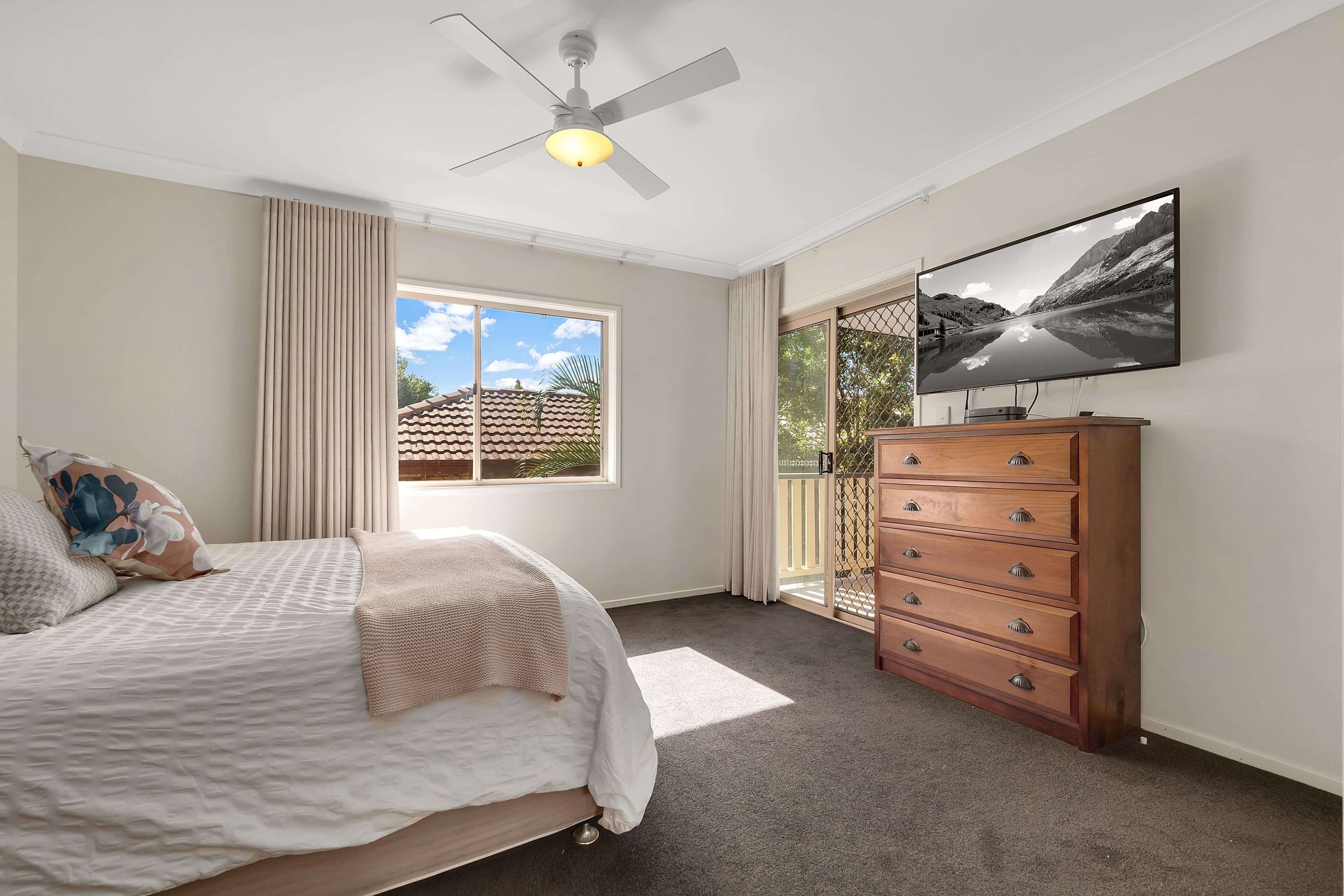 34 Grimsby Street, The Gap QLD 4061, The Gap - Thumbnail 8