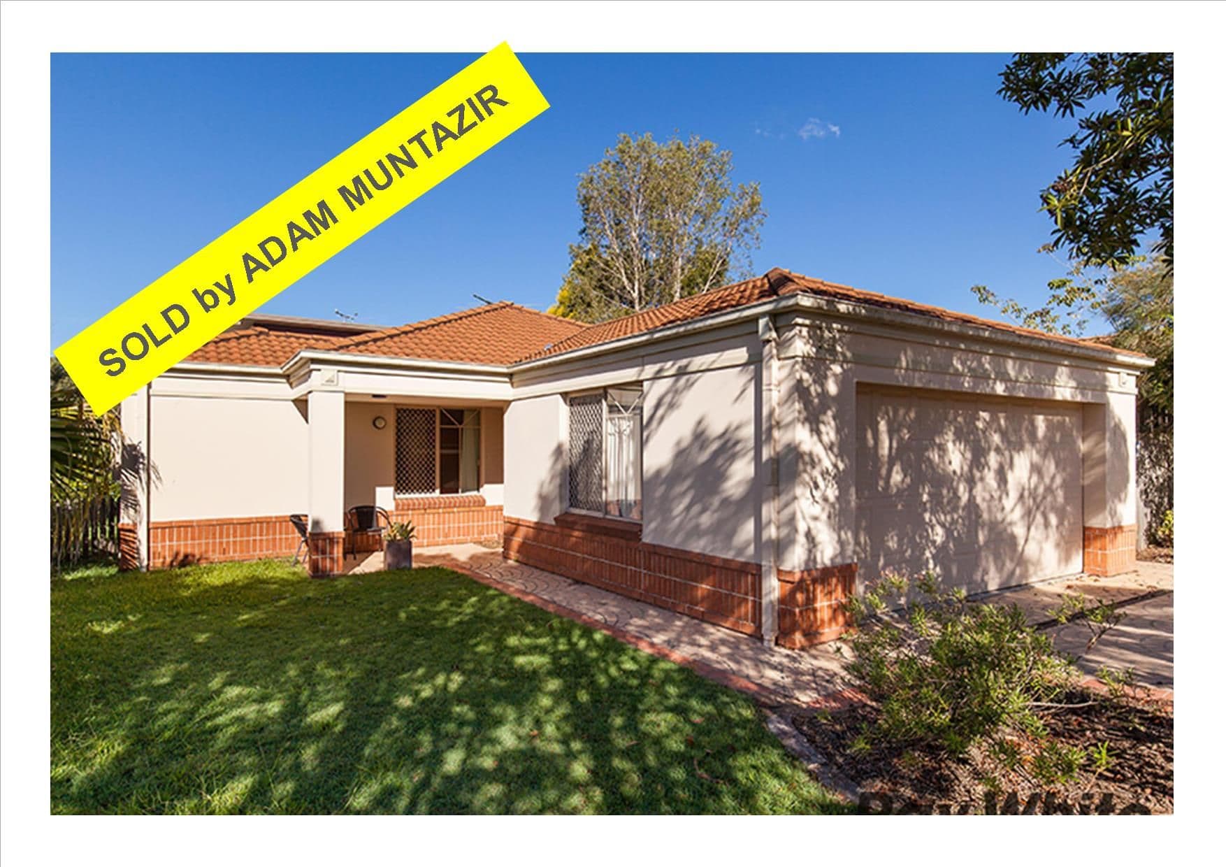 2 Red Pine Court, Calamvale QLD 4116, Calamvale - Image 1