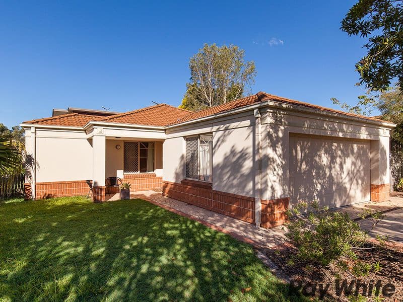 2 Red Pine Court, Calamvale QLD 4116, Calamvale - Thumbnail 2