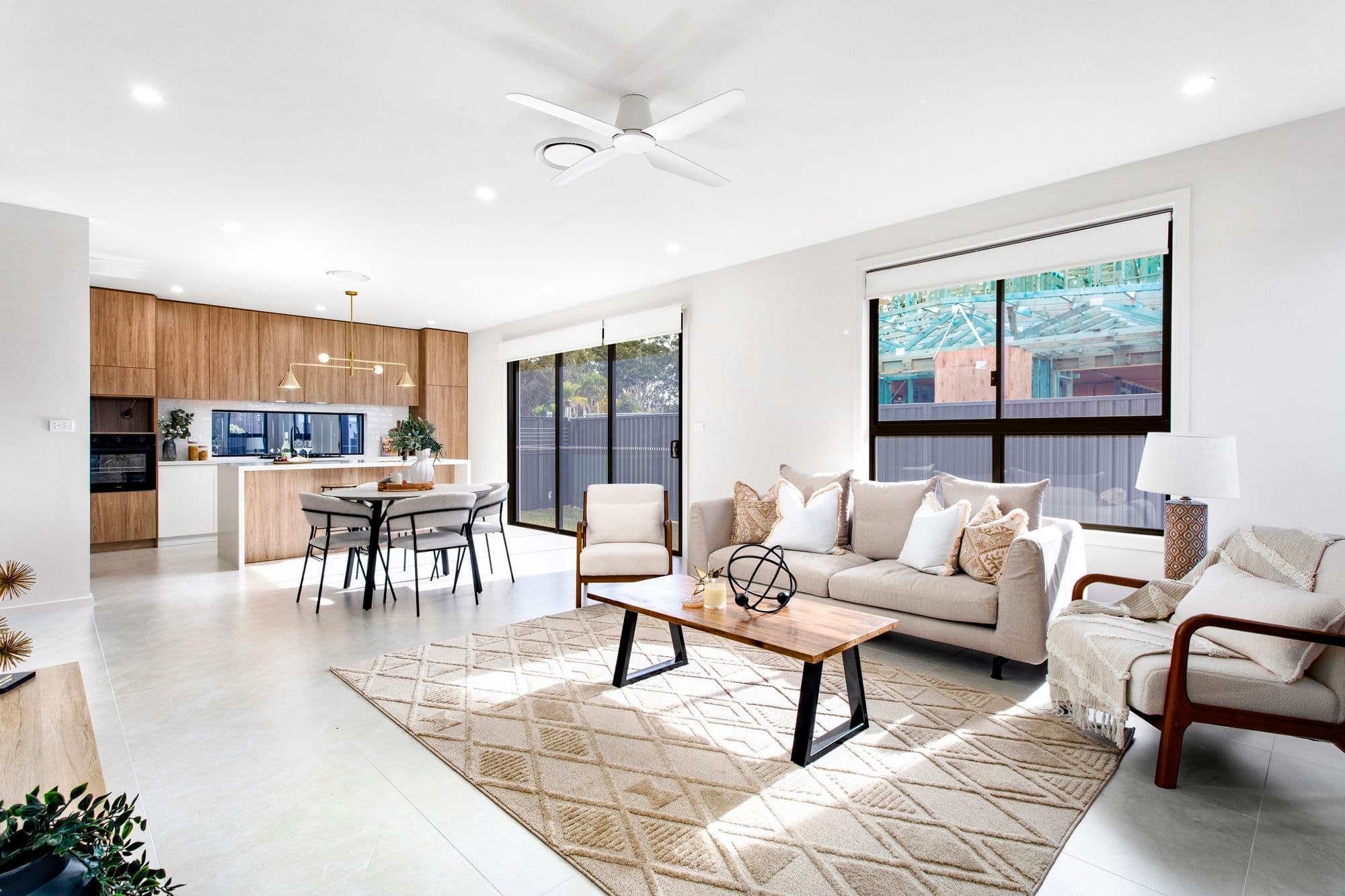 34 Paceville Street (Grantham Farm), Riverstone NSW 2765, Riverstone - Thumbnail 2