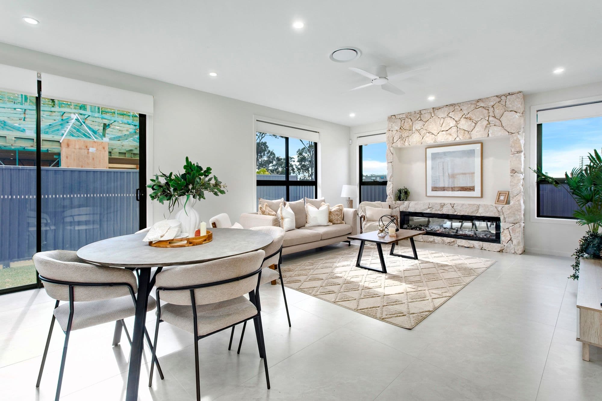 34 Paceville Street (Grantham Farm), Riverstone NSW 2765, Riverstone - Thumbnail 6