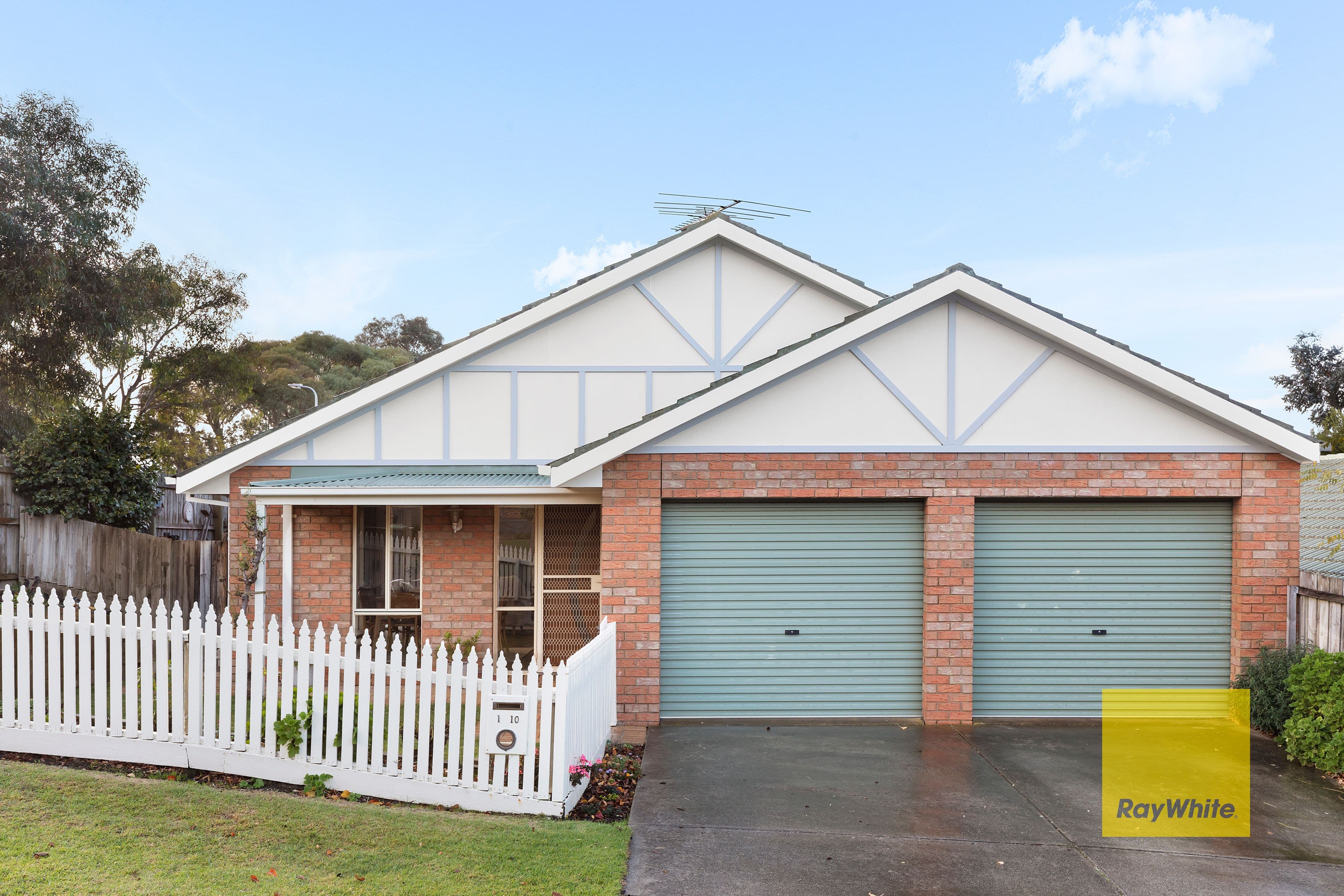10 Nireeda Court, Wandana Heights VIC 3216, Wandana Heights - Image 1