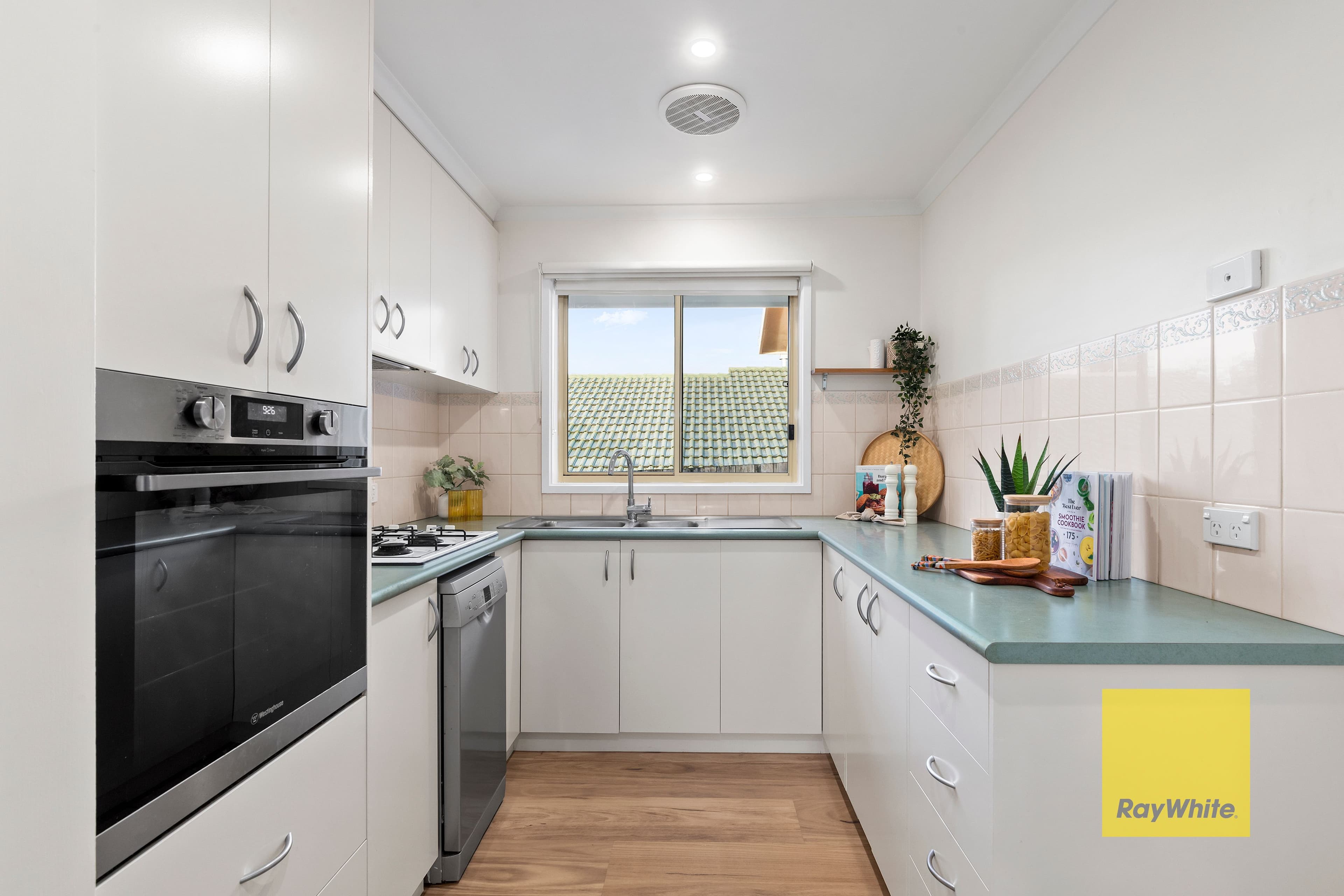 10 Nireeda Court, Wandana Heights VIC 3216, Wandana Heights - Thumbnail 3