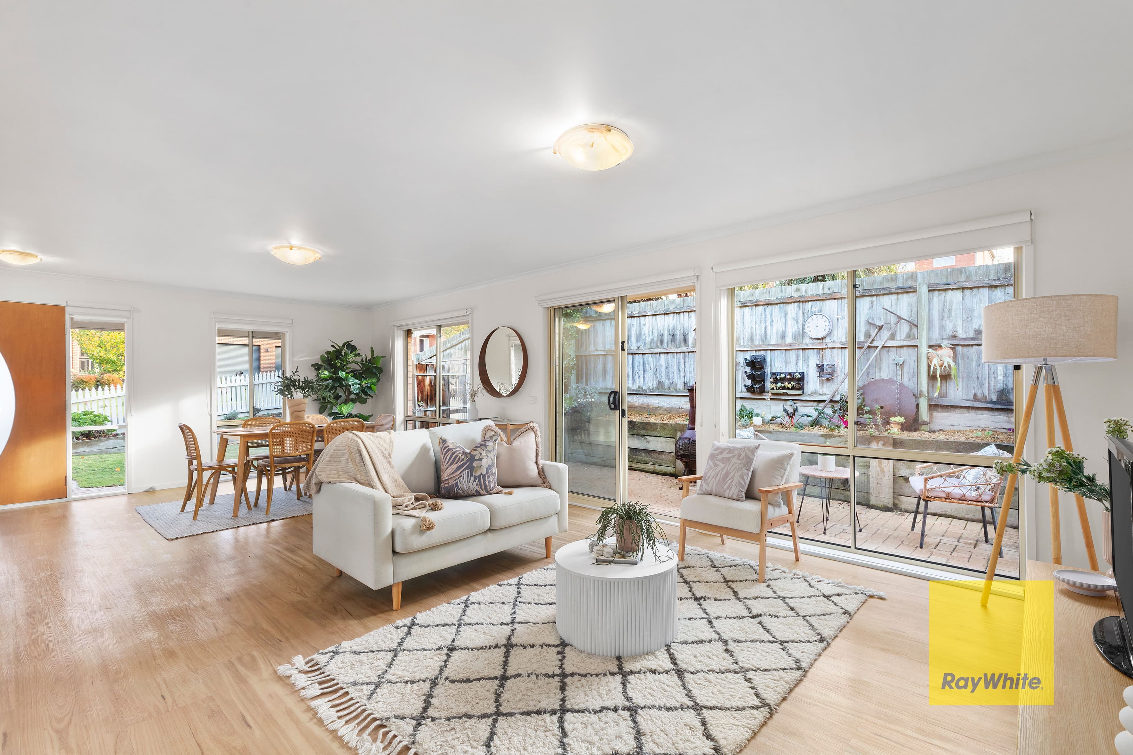 10 Nireeda Court, Wandana Heights VIC 3216, Wandana Heights - Thumbnail 5