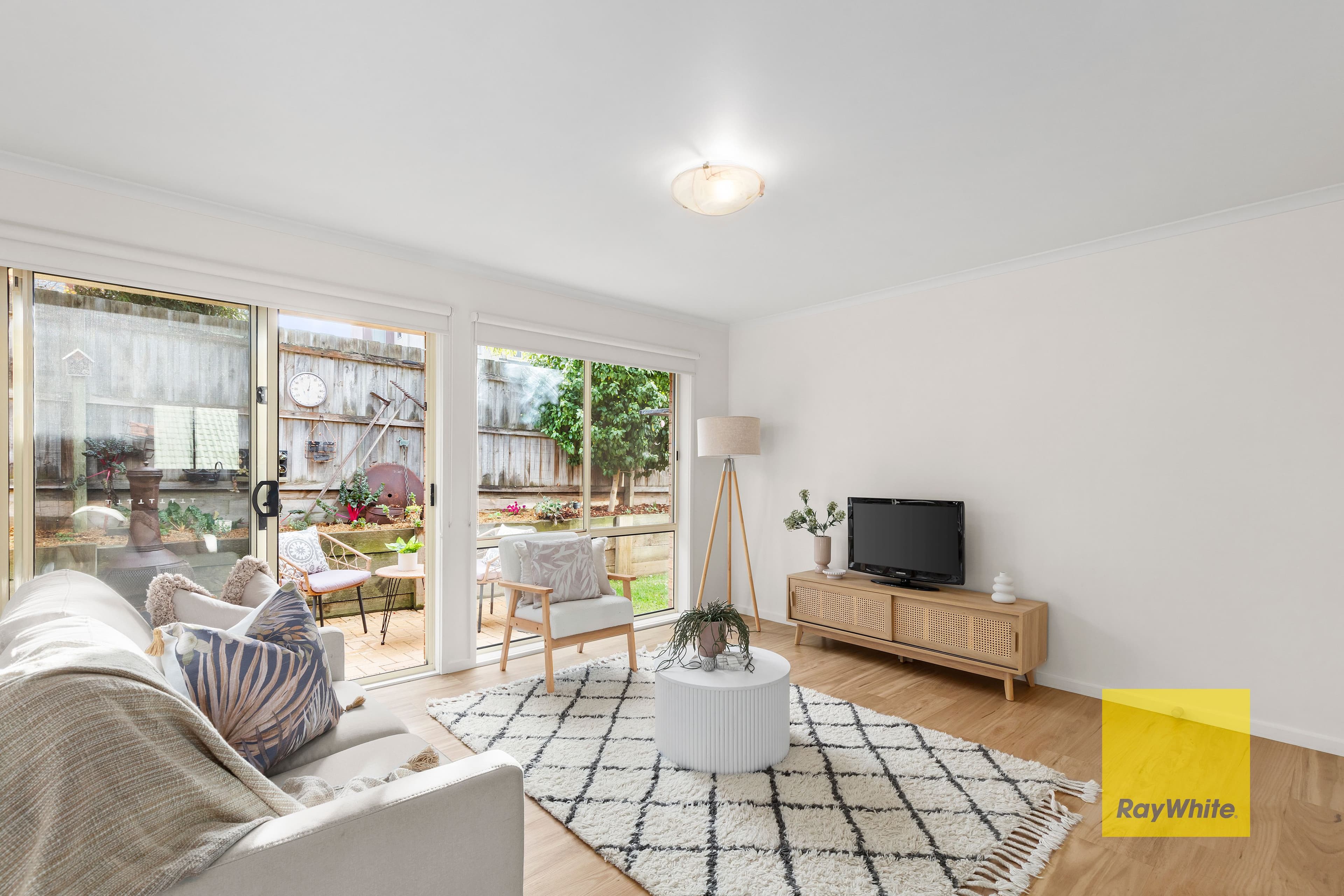 10 Nireeda Court, Wandana Heights VIC 3216, Wandana Heights - Thumbnail 6